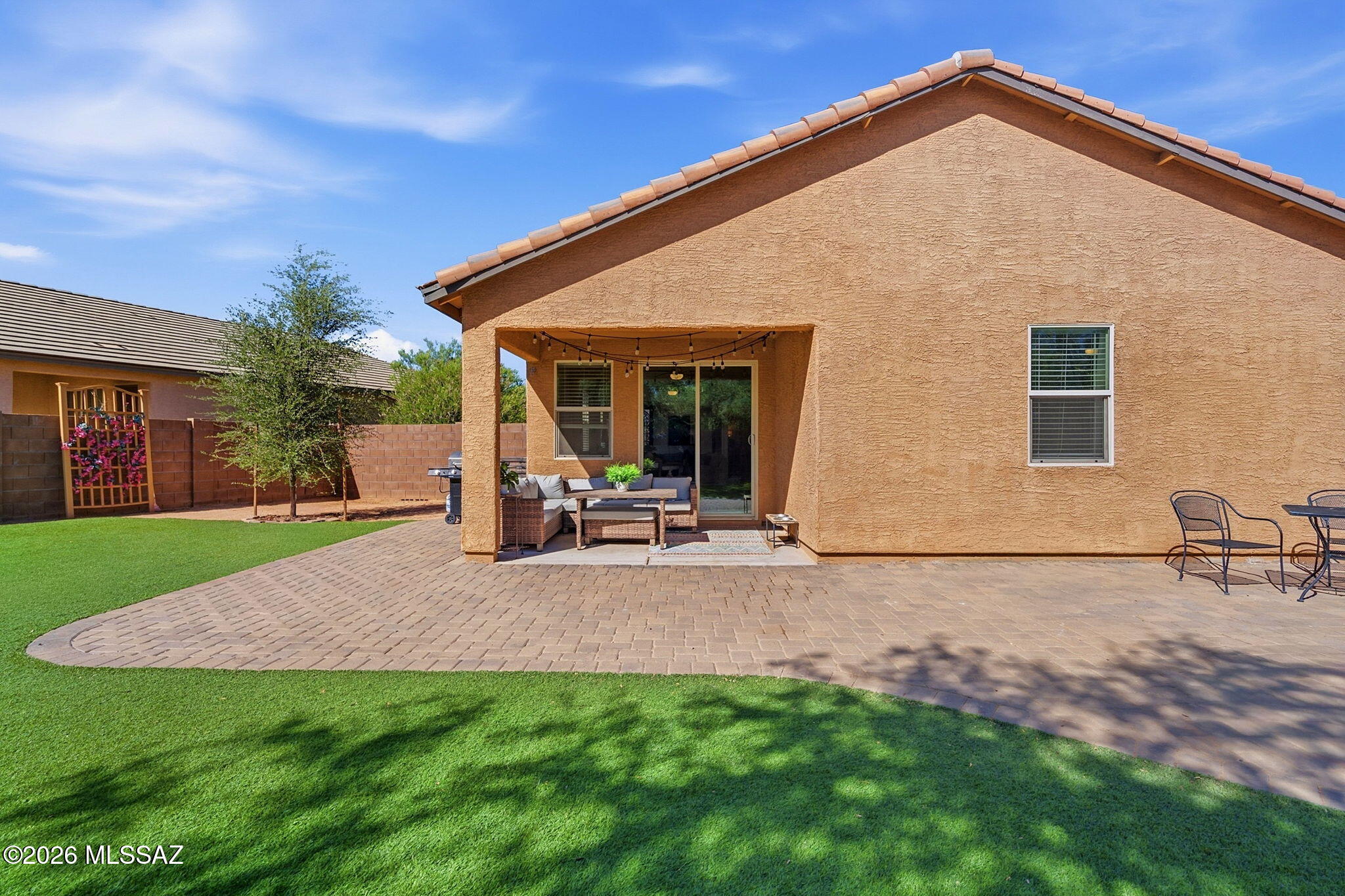 8854 N Hardy Preserve Loop