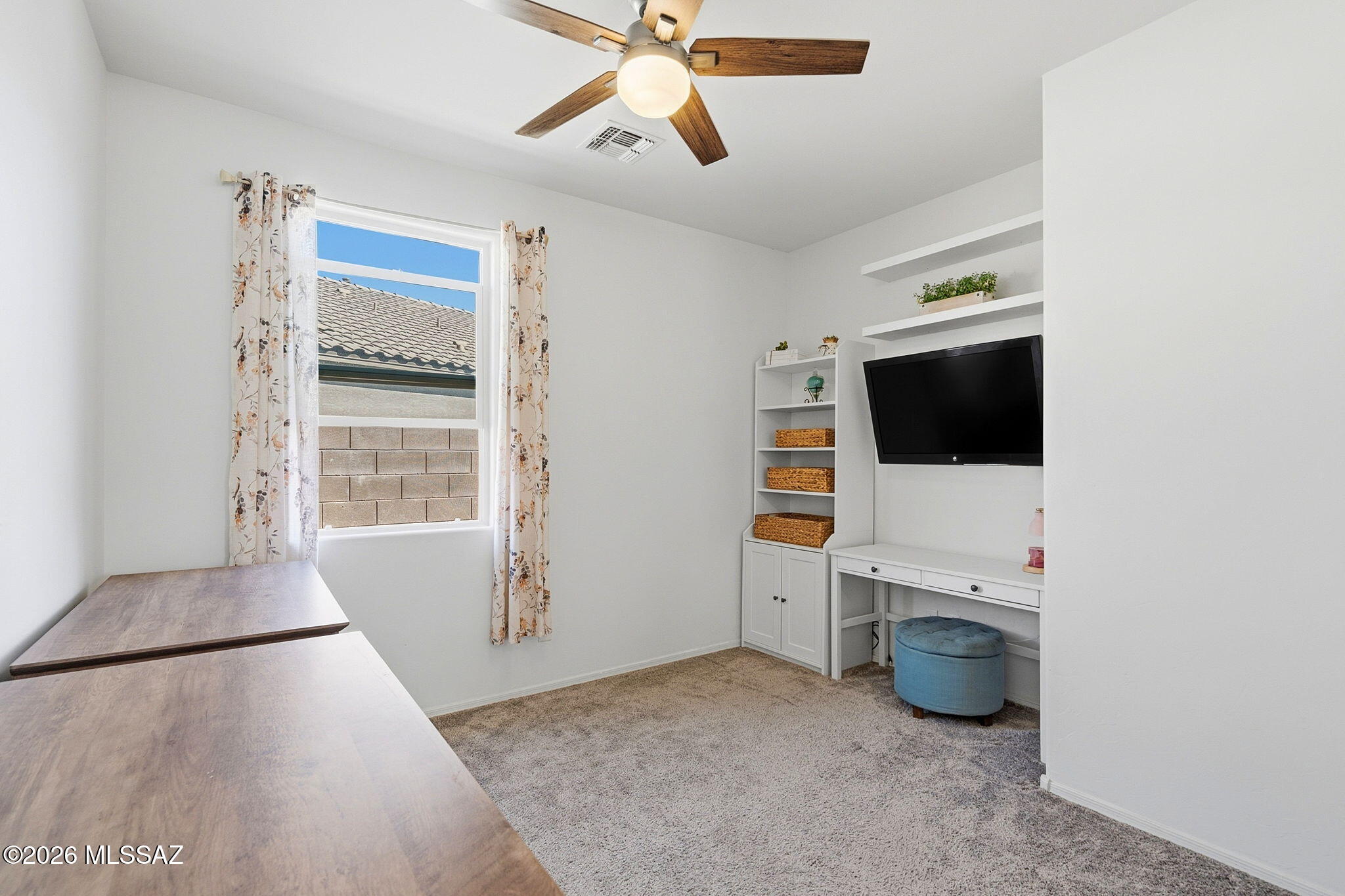 8854 N Hardy Preserve Loop