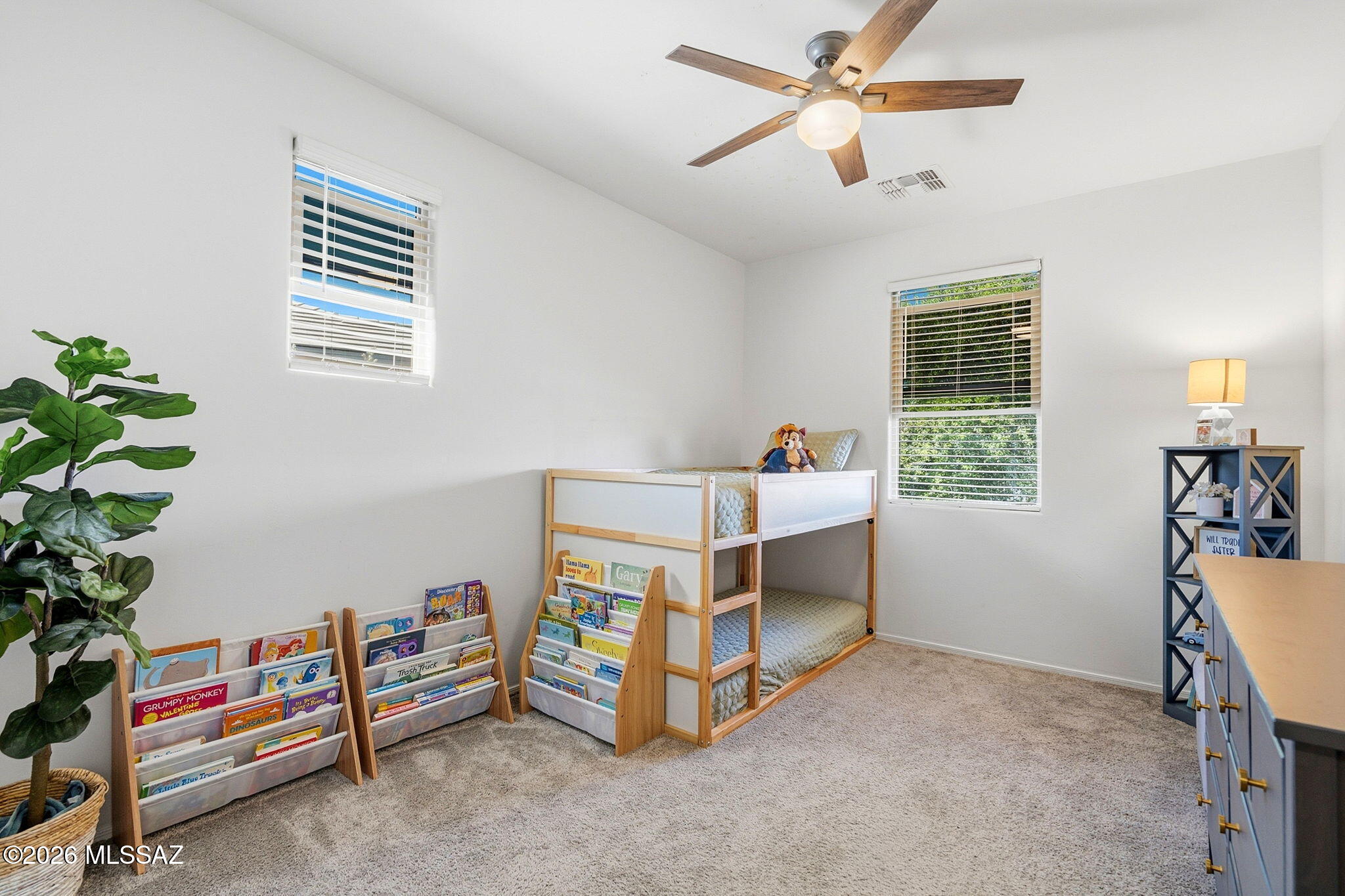 8854 N Hardy Preserve Loop