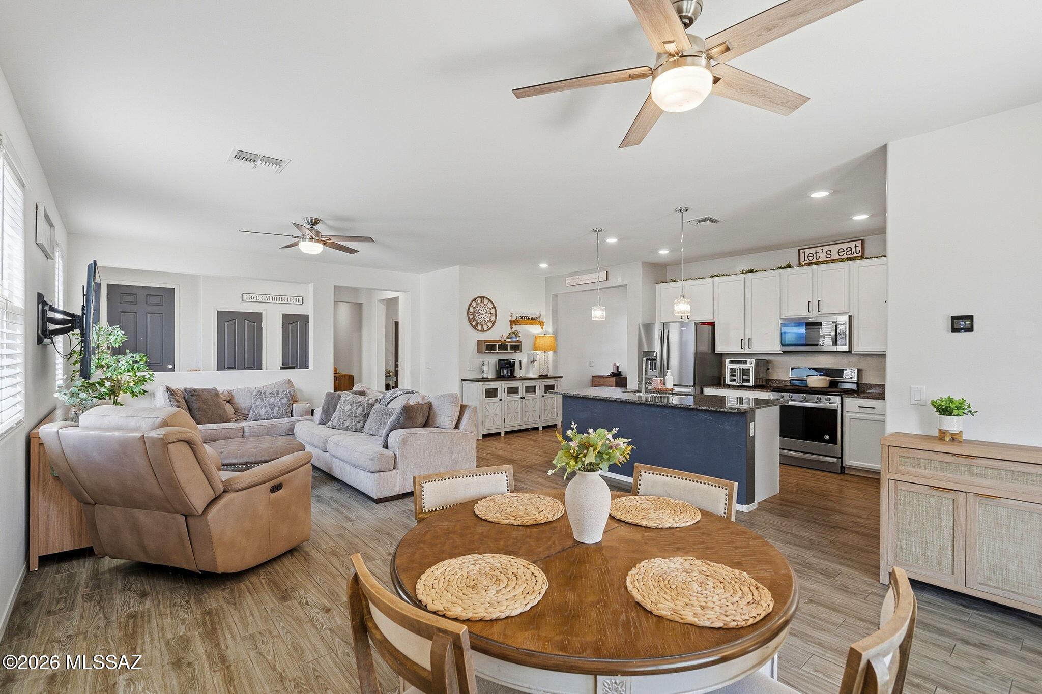 8854 N Hardy Preserve Loop