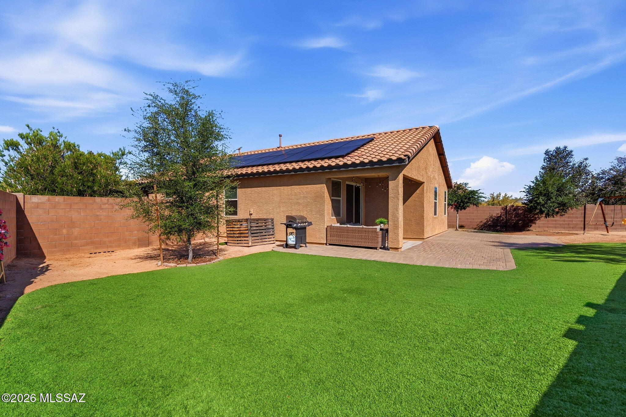 8854 N Hardy Preserve Loop