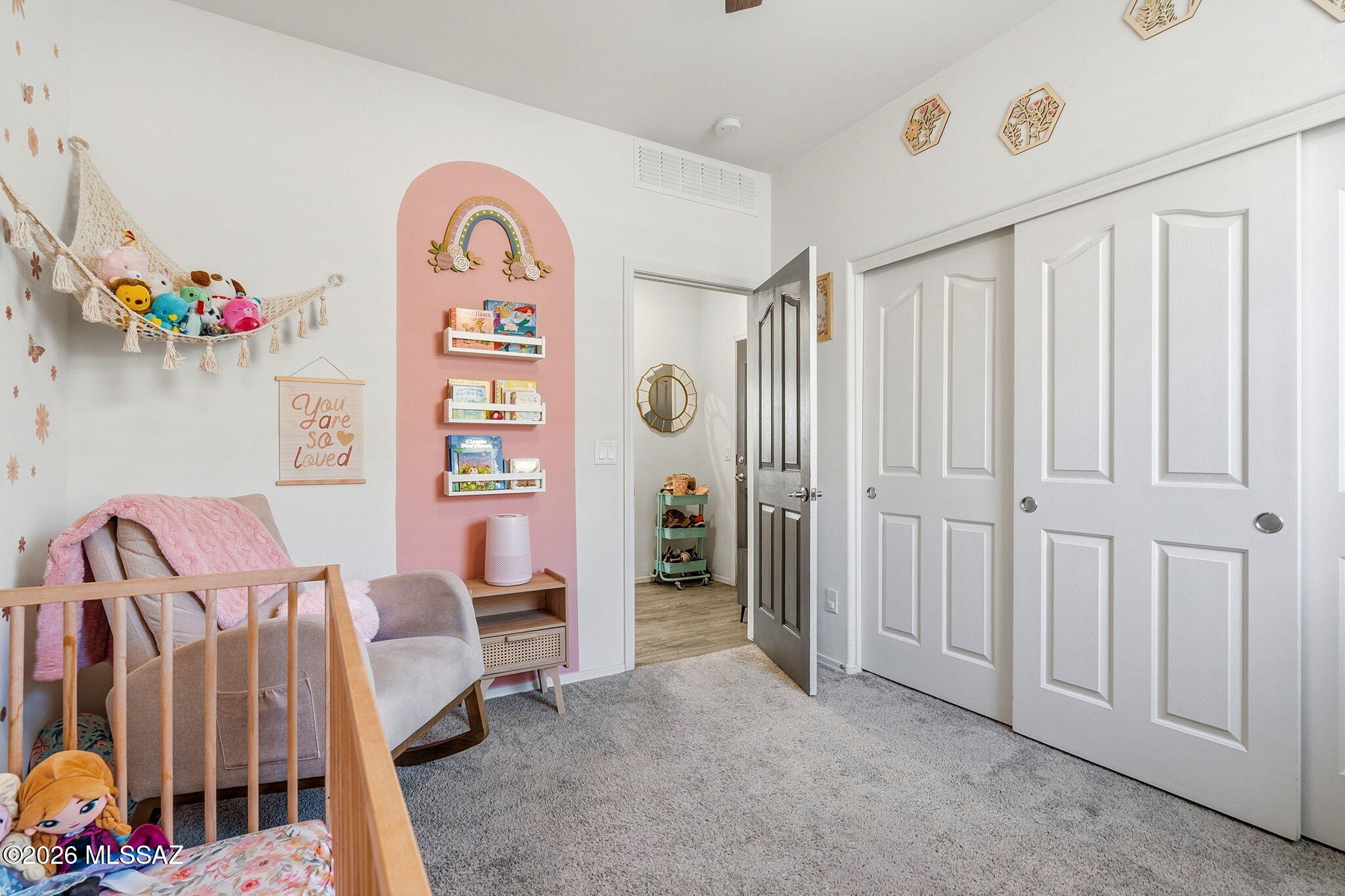 8854 N Hardy Preserve Loop