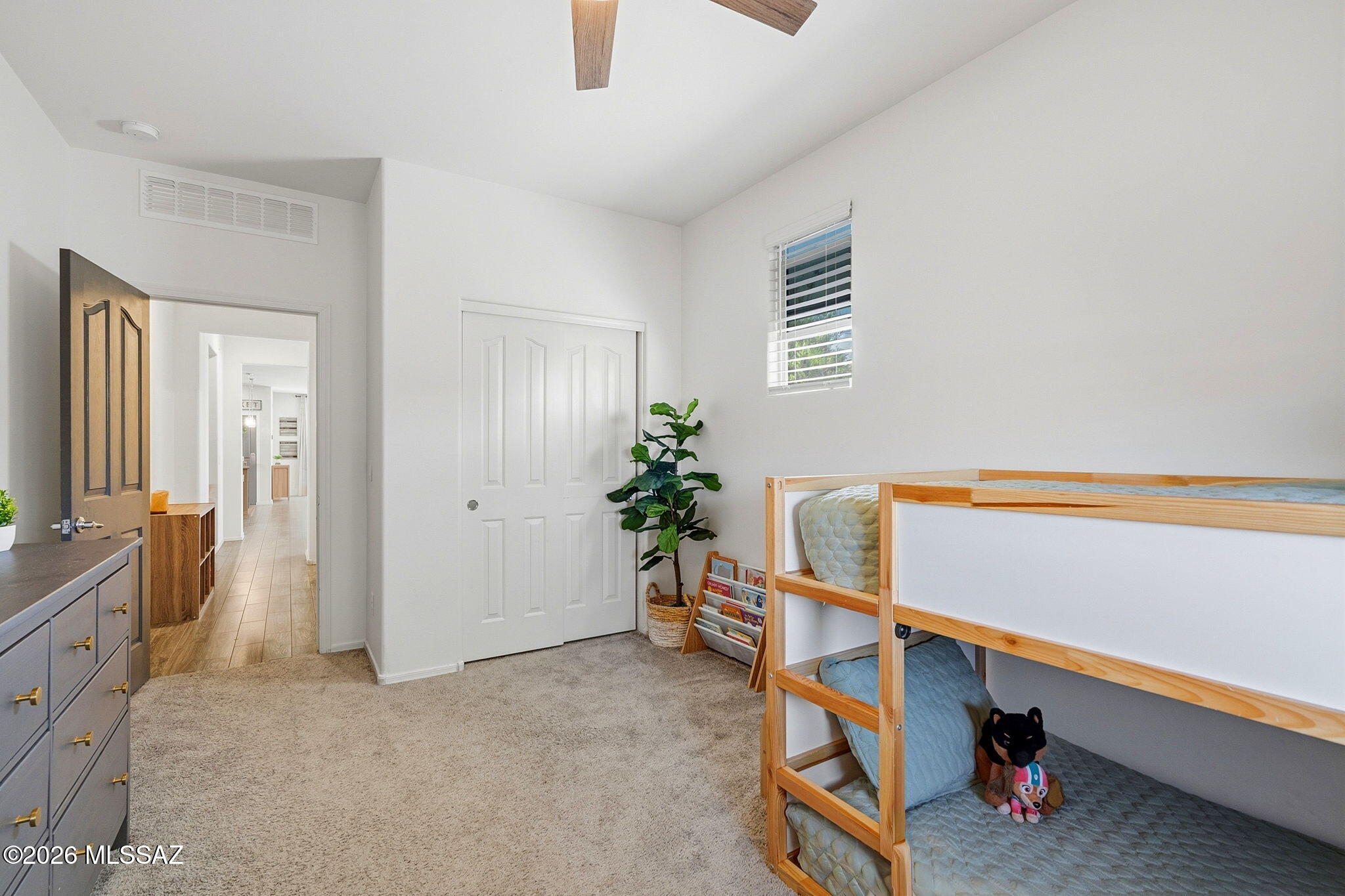 8854 N Hardy Preserve Loop