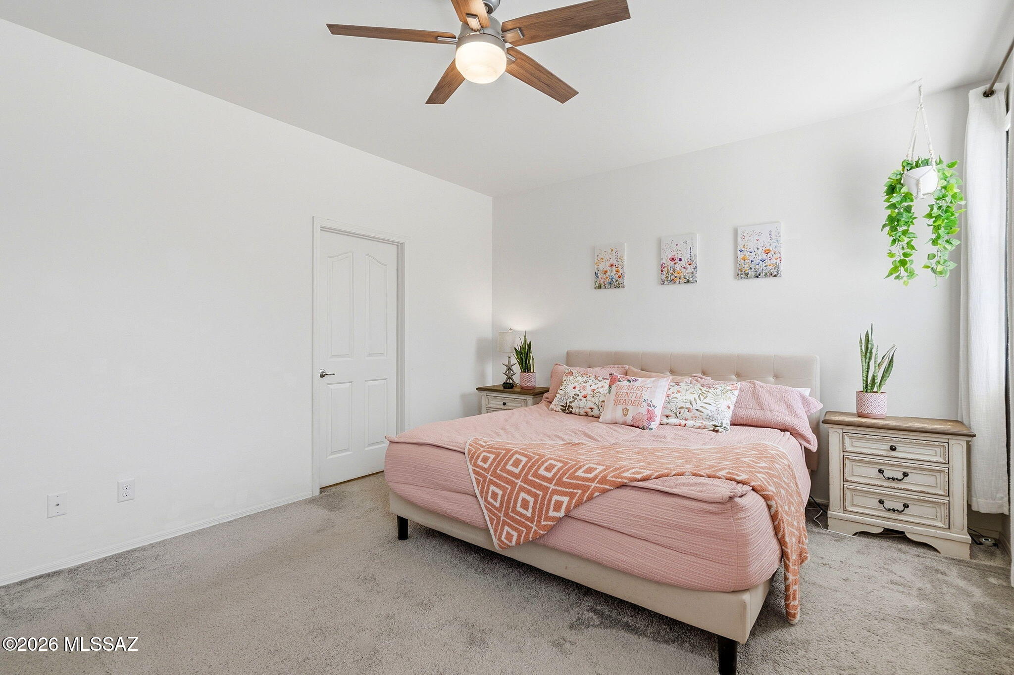 8854 N Hardy Preserve Loop