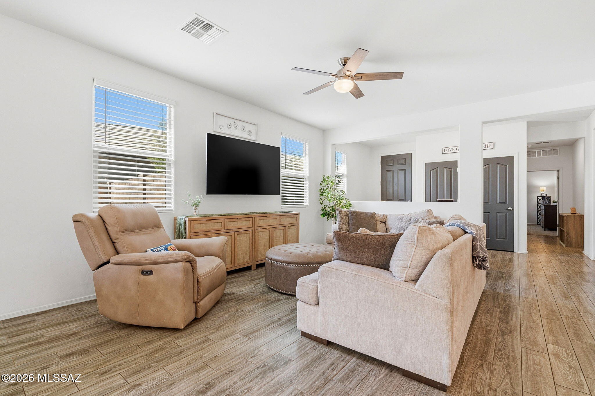 8854 N Hardy Preserve Loop