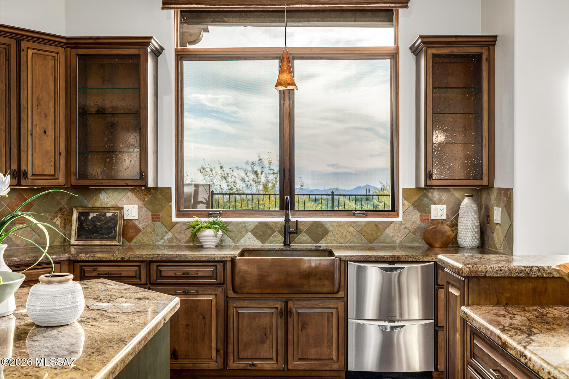14417 N SUNSET GALLERY Drive