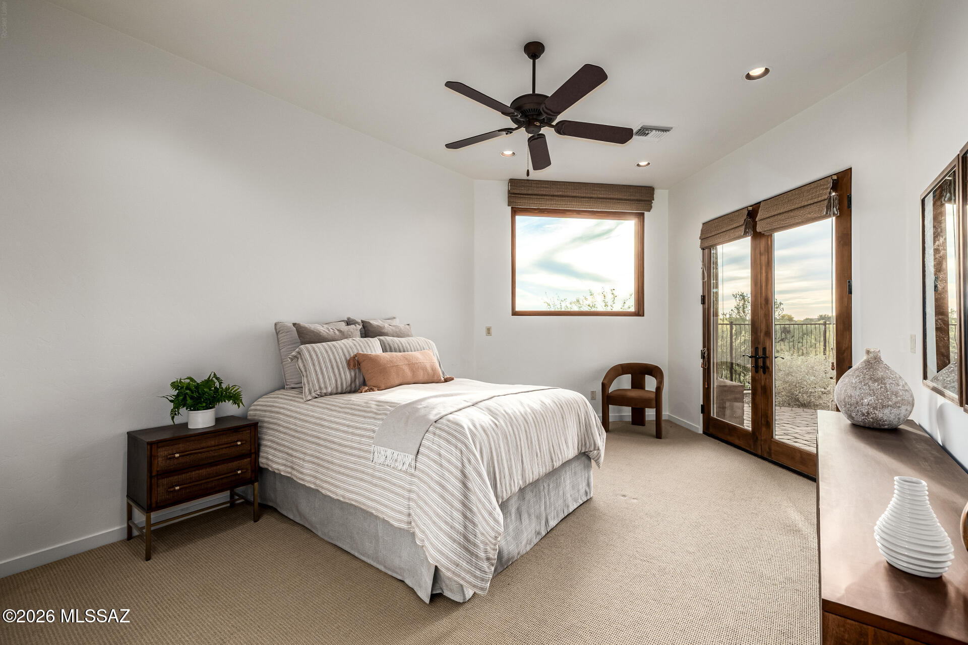 14417 N SUNSET GALLERY Drive