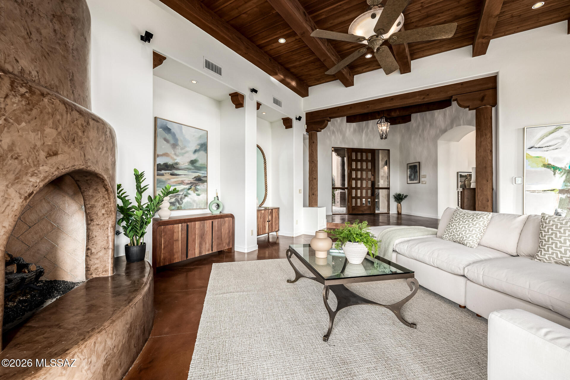 14417 N SUNSET GALLERY Drive