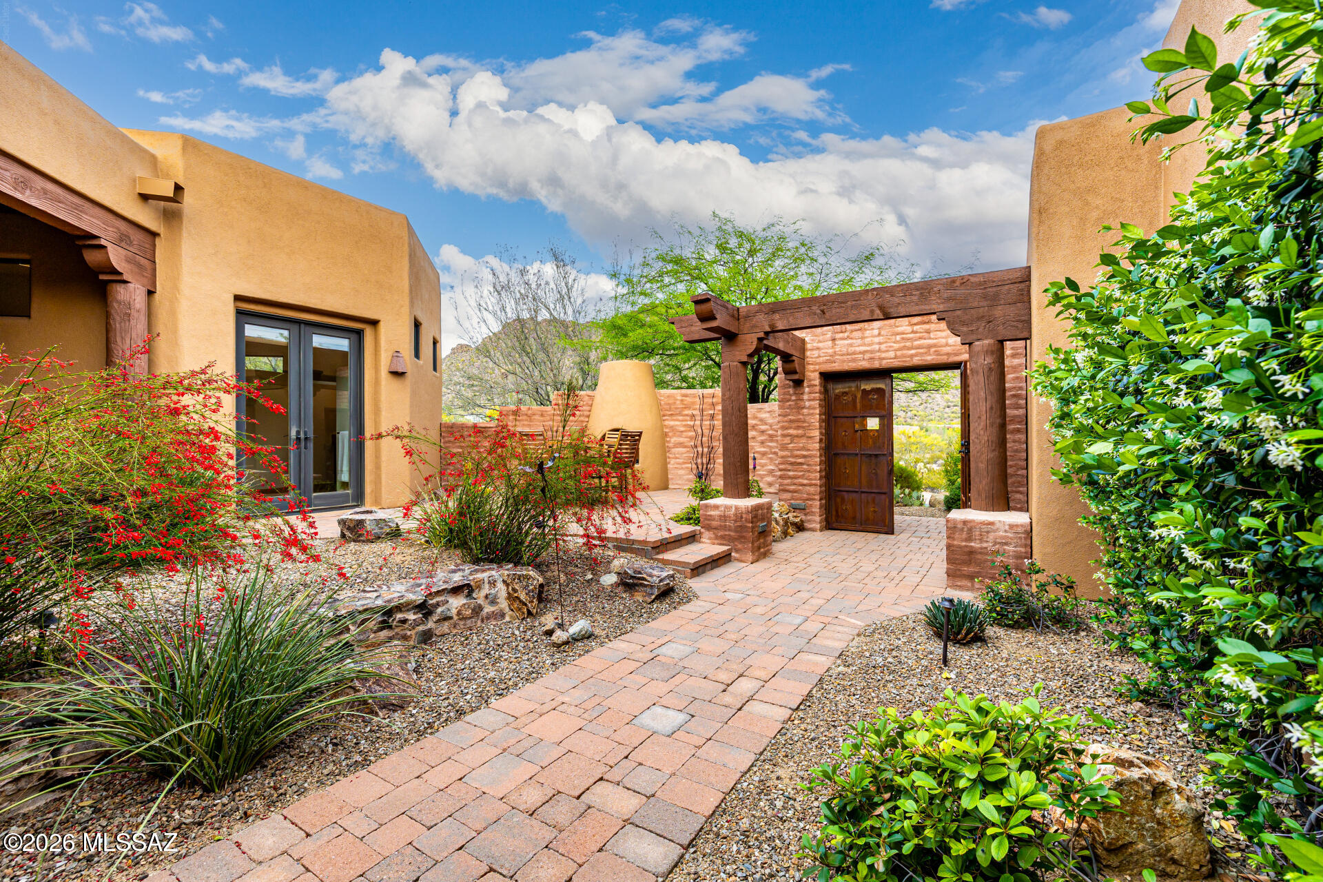 14417 N SUNSET GALLERY Drive