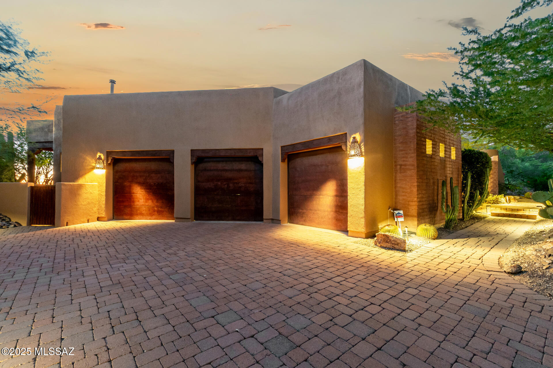 14417 N SUNSET GALLERY Drive