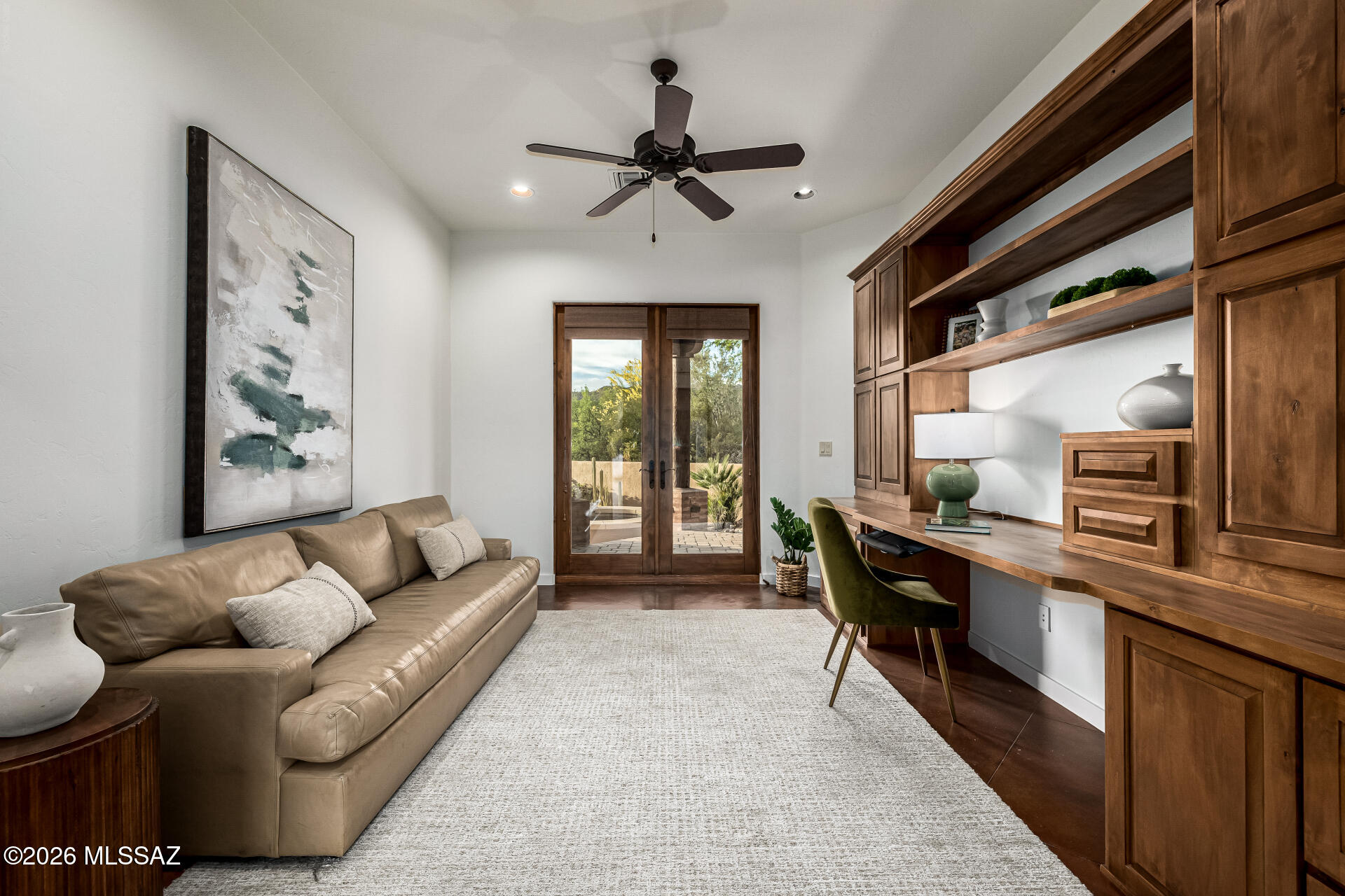 14417 N SUNSET GALLERY Drive