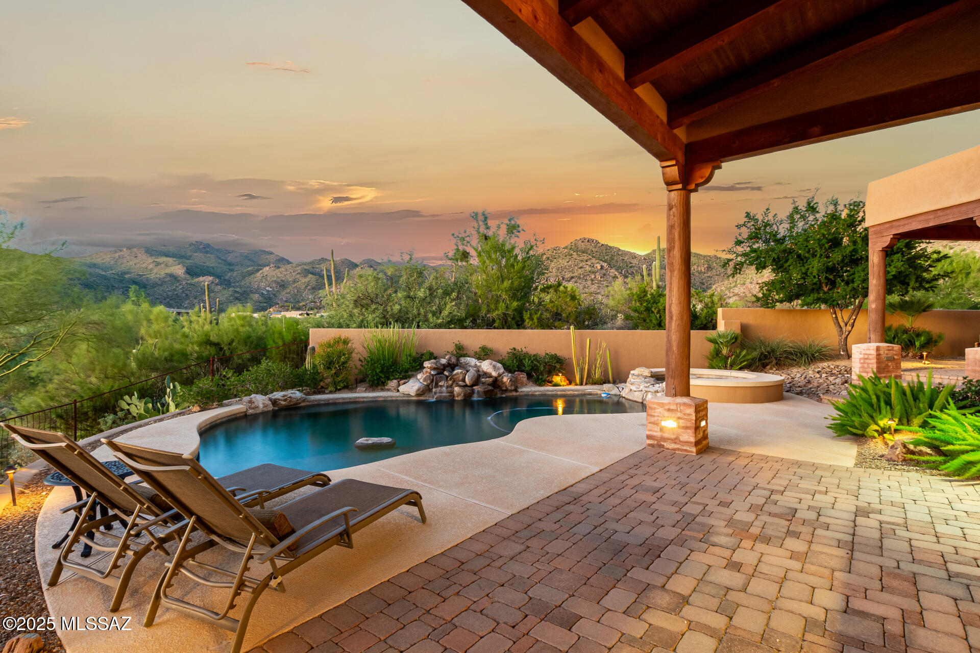 14417 N SUNSET GALLERY Drive