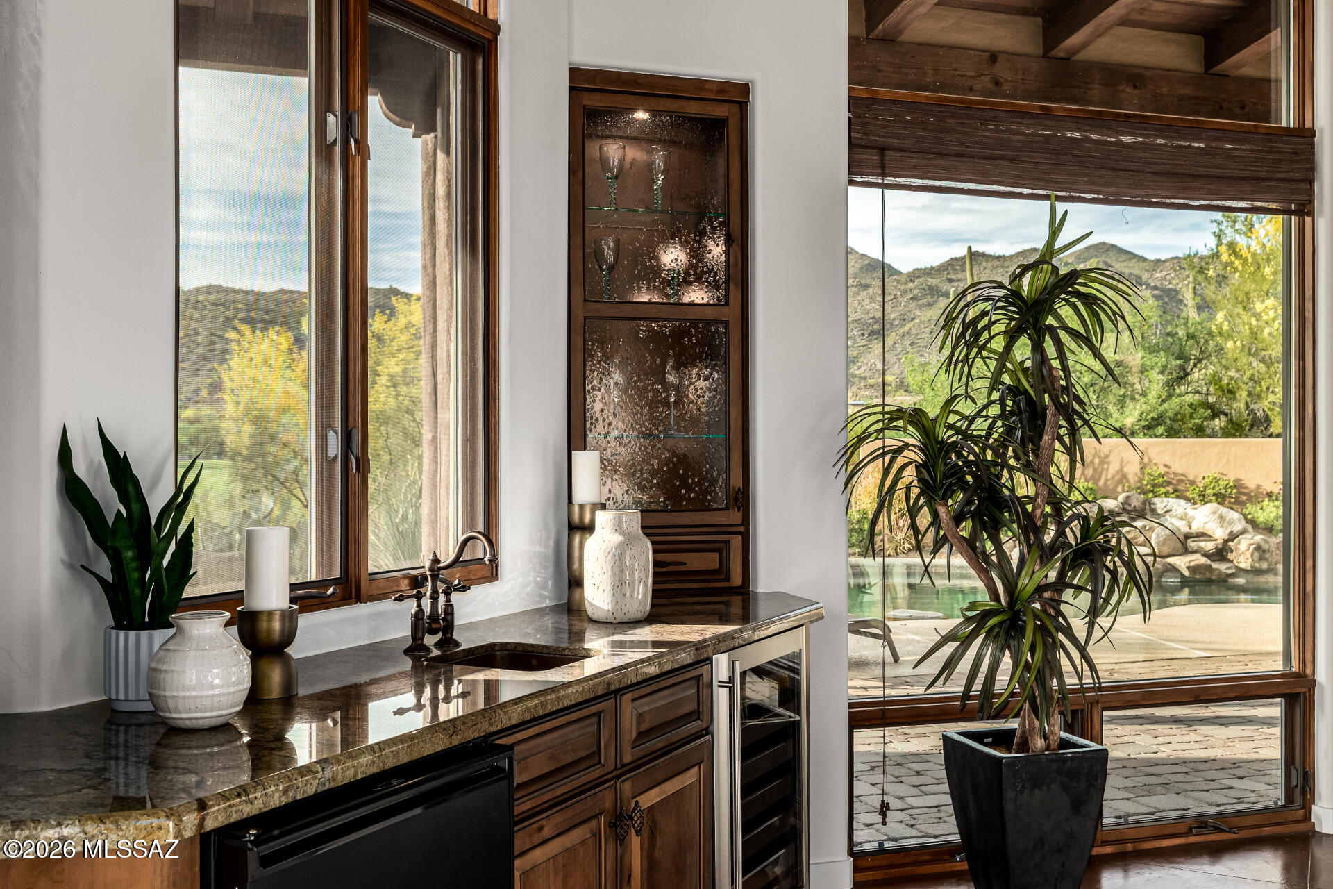 14417 N SUNSET GALLERY Drive