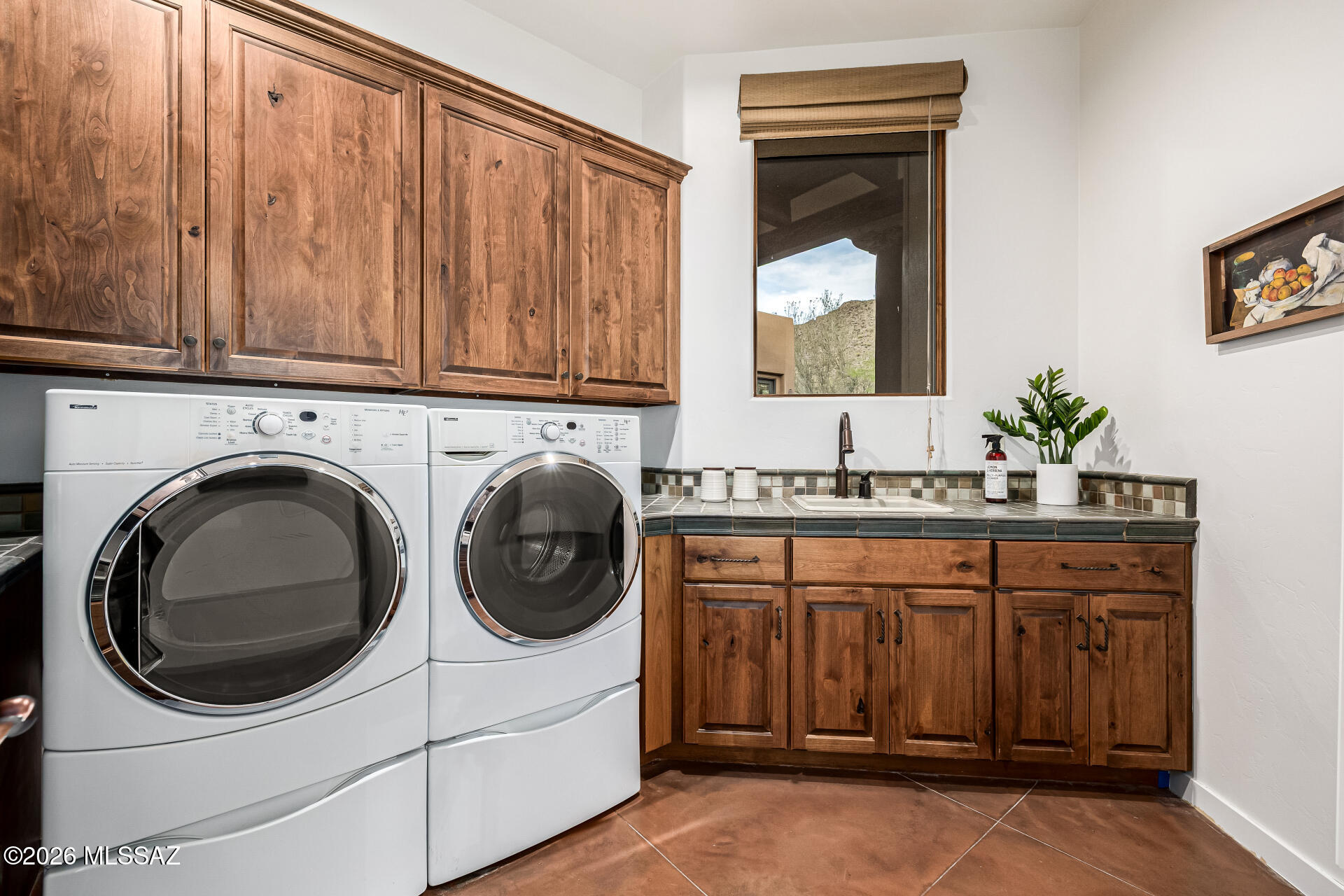 14417 N SUNSET GALLERY Drive
