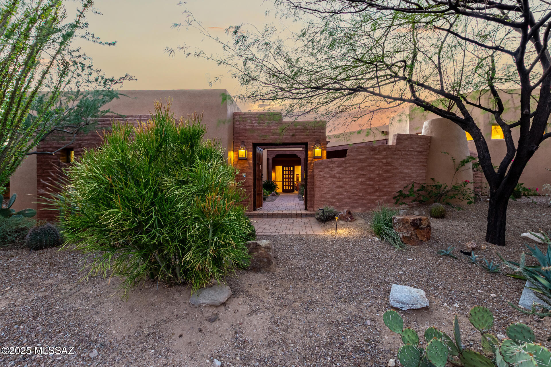 14417 N SUNSET GALLERY Drive