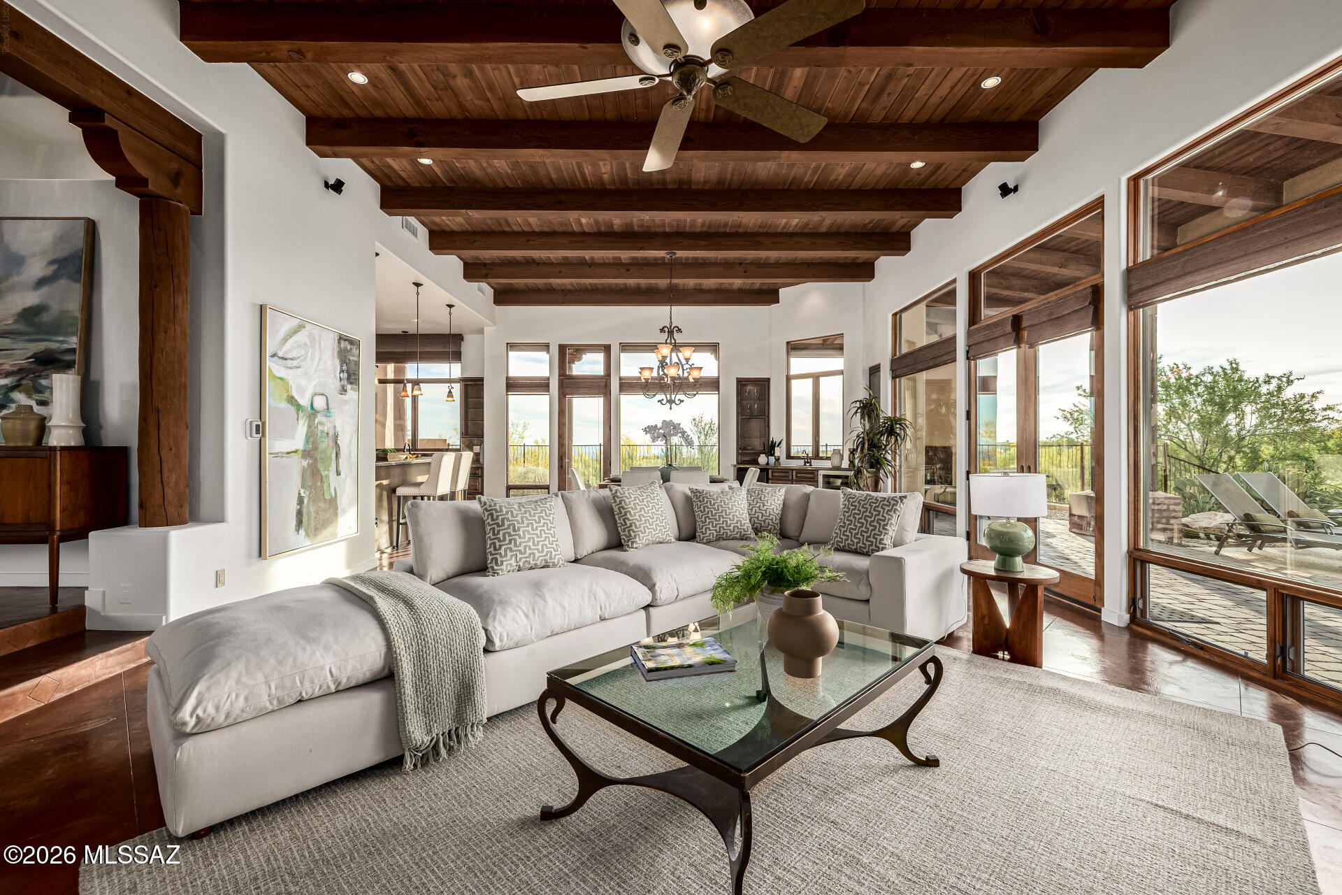 14417 N SUNSET GALLERY Drive