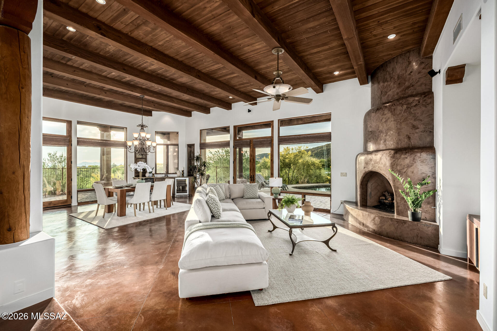 14417 N SUNSET GALLERY Drive