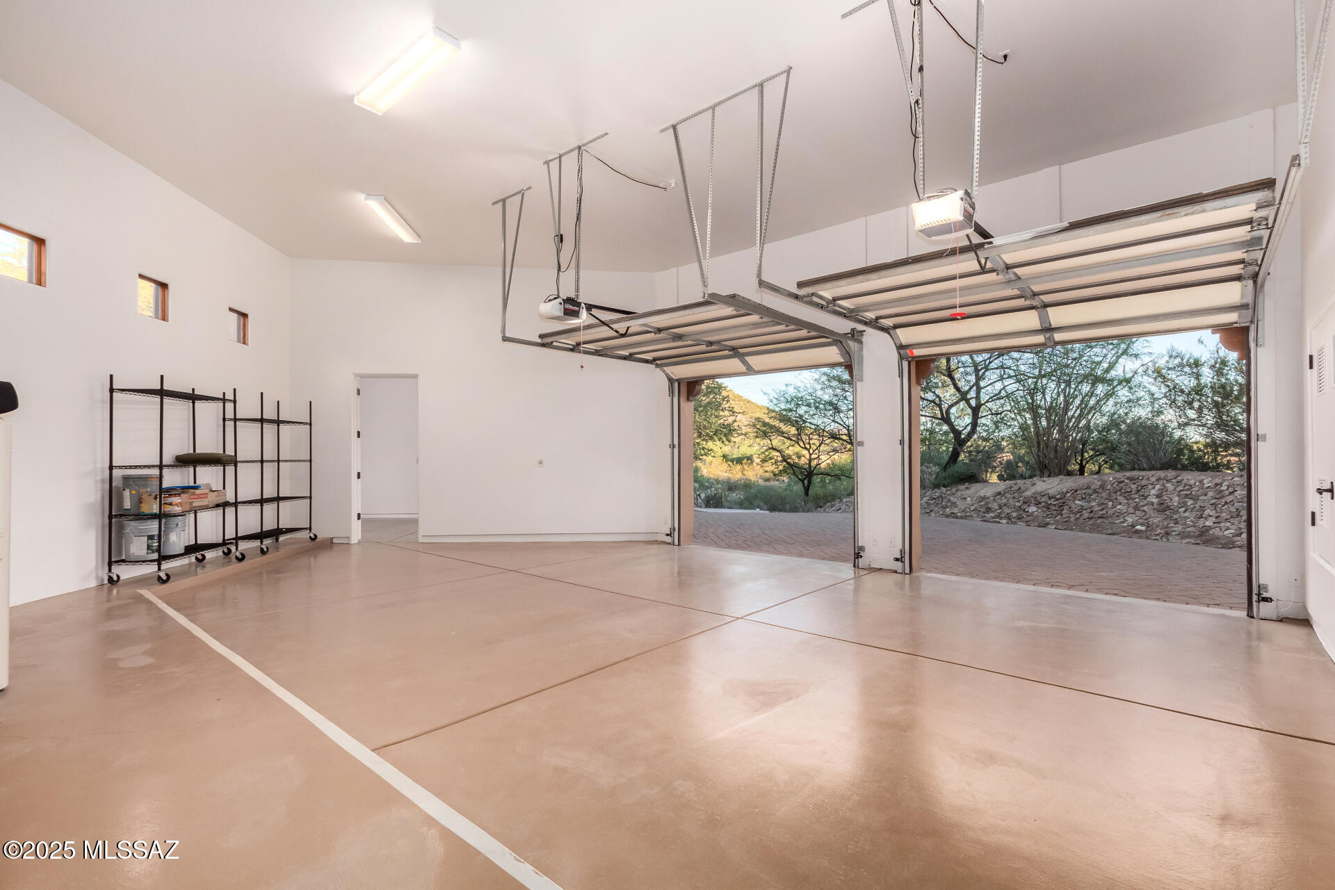 14417 N SUNSET GALLERY Drive