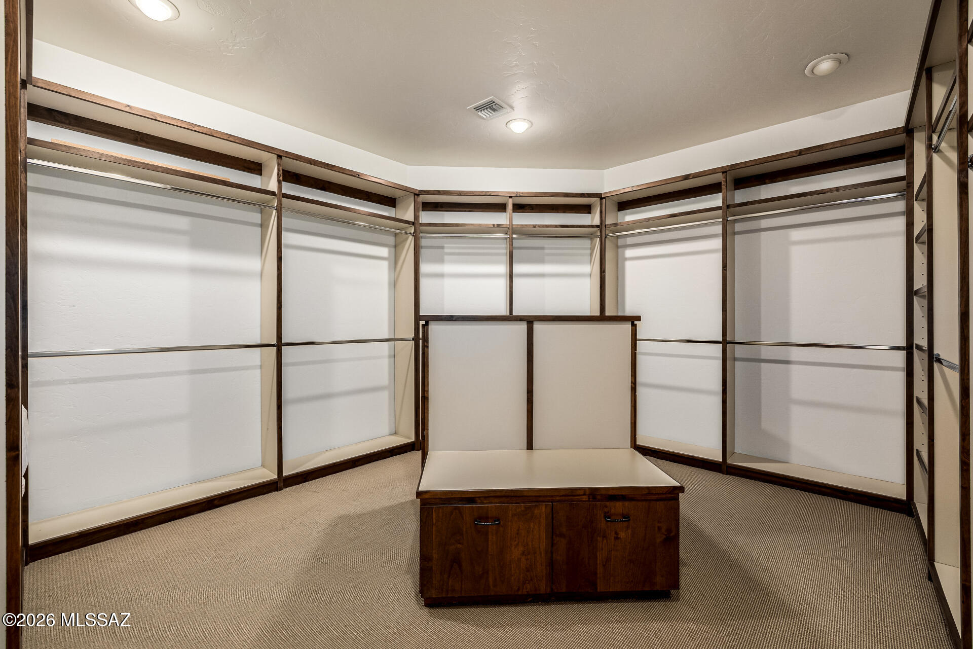 14417 N SUNSET GALLERY Drive