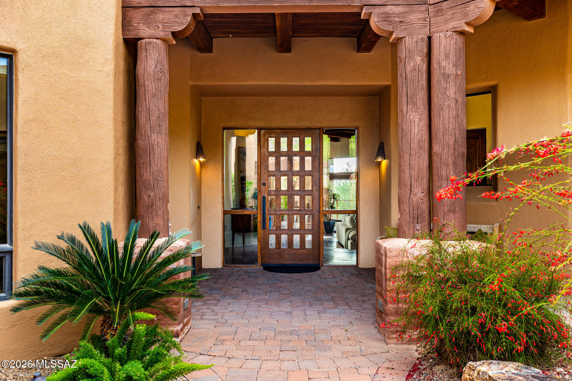 14417 N SUNSET GALLERY Drive