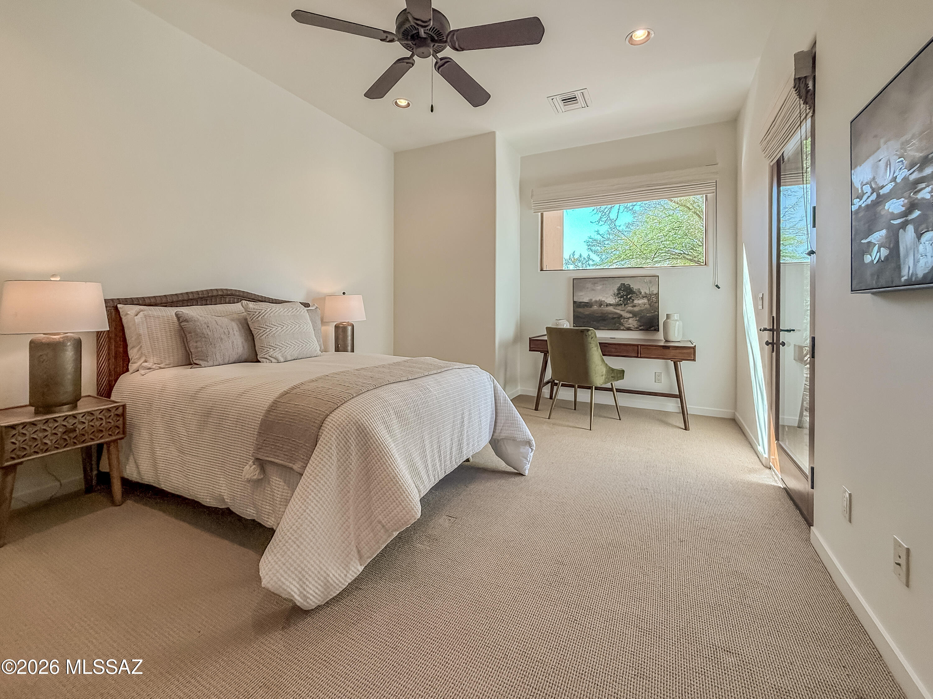 14417 N SUNSET GALLERY Drive
