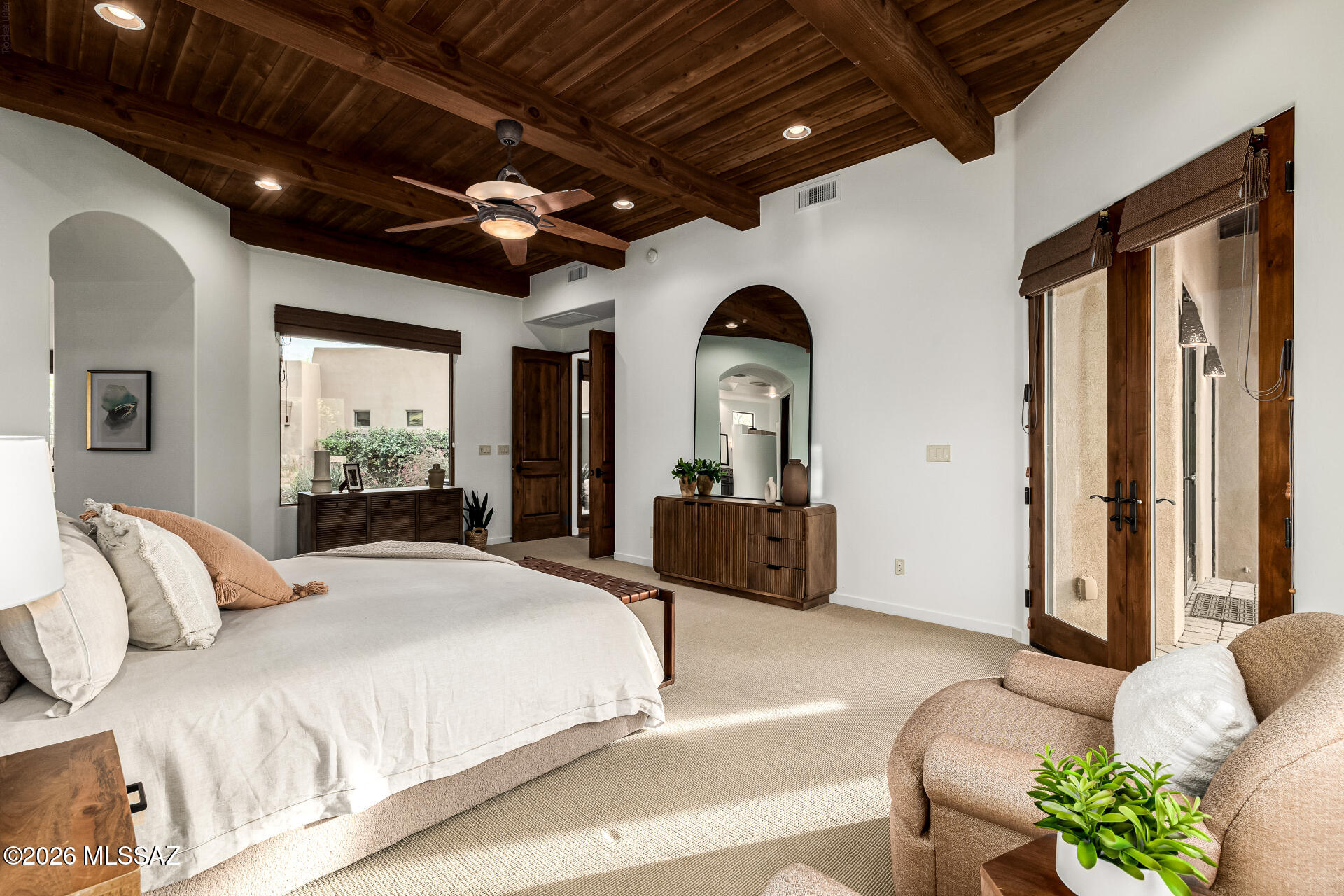 14417 N SUNSET GALLERY Drive