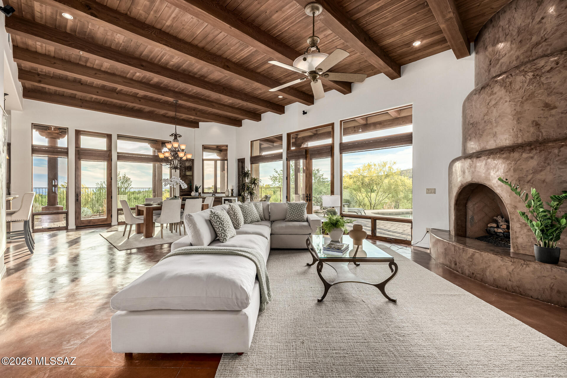 14417 N SUNSET GALLERY Drive