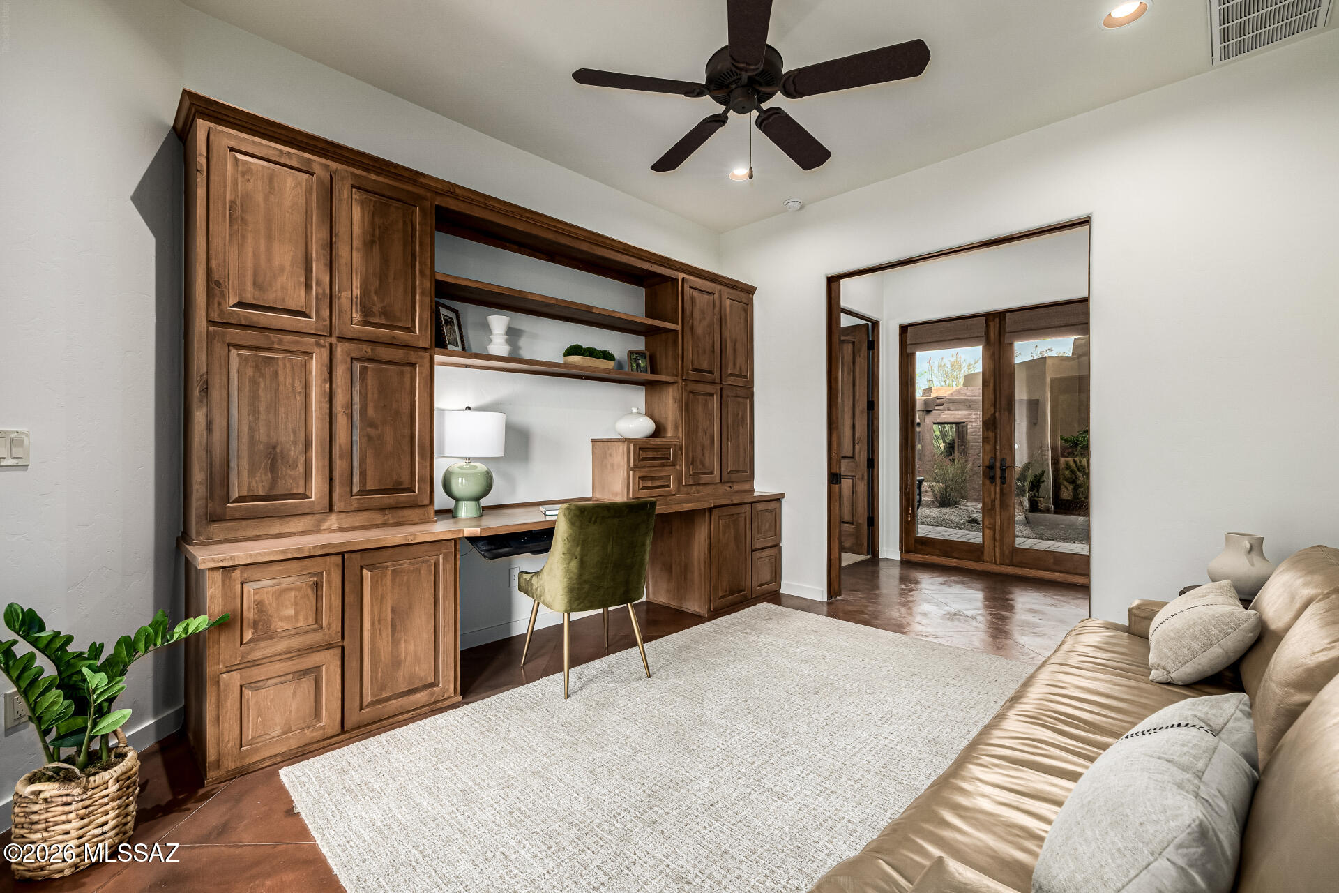 14417 N SUNSET GALLERY Drive
