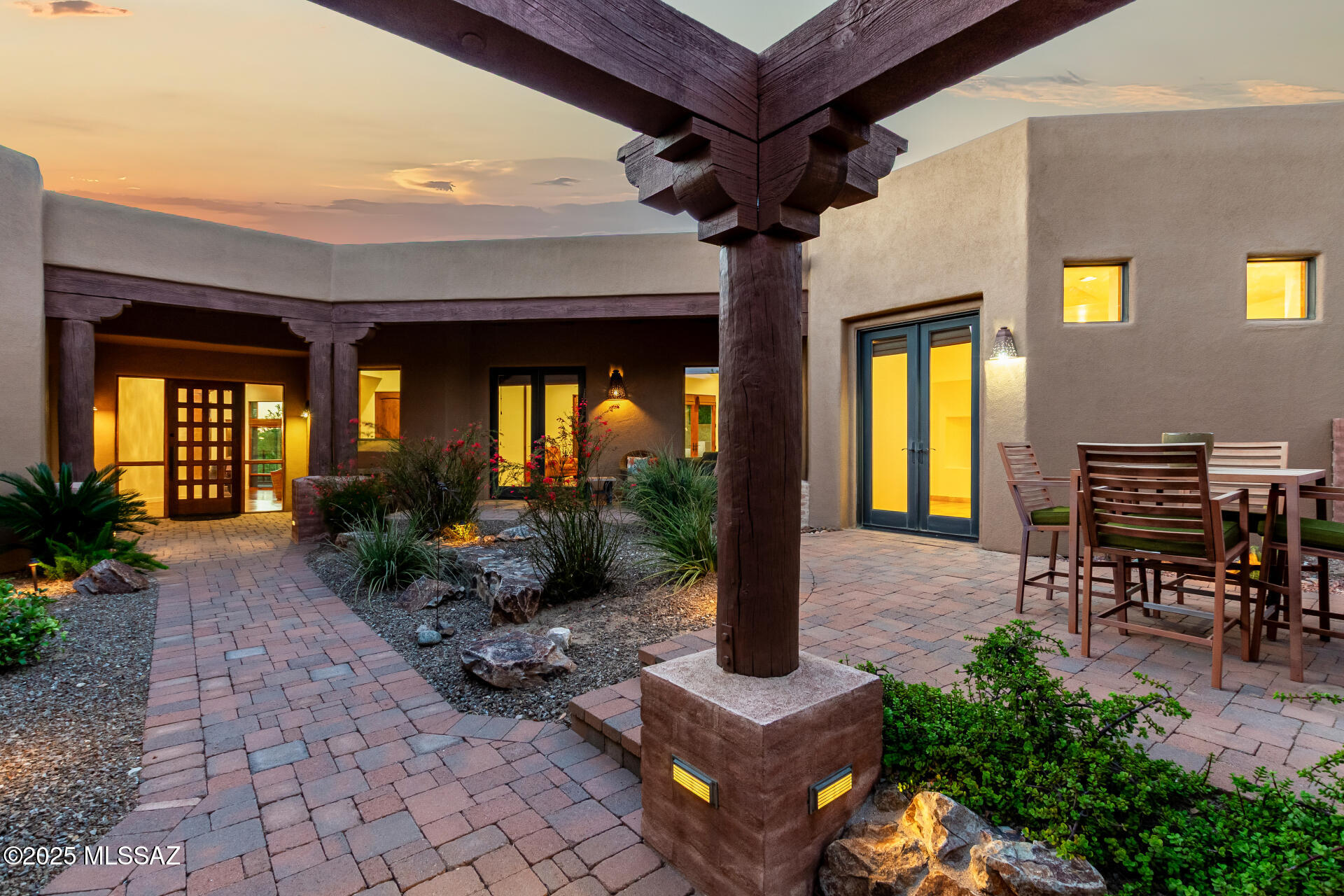 14417 N SUNSET GALLERY Drive