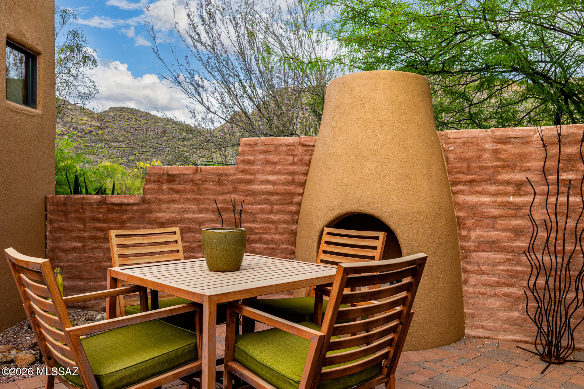 14417 N SUNSET GALLERY Drive