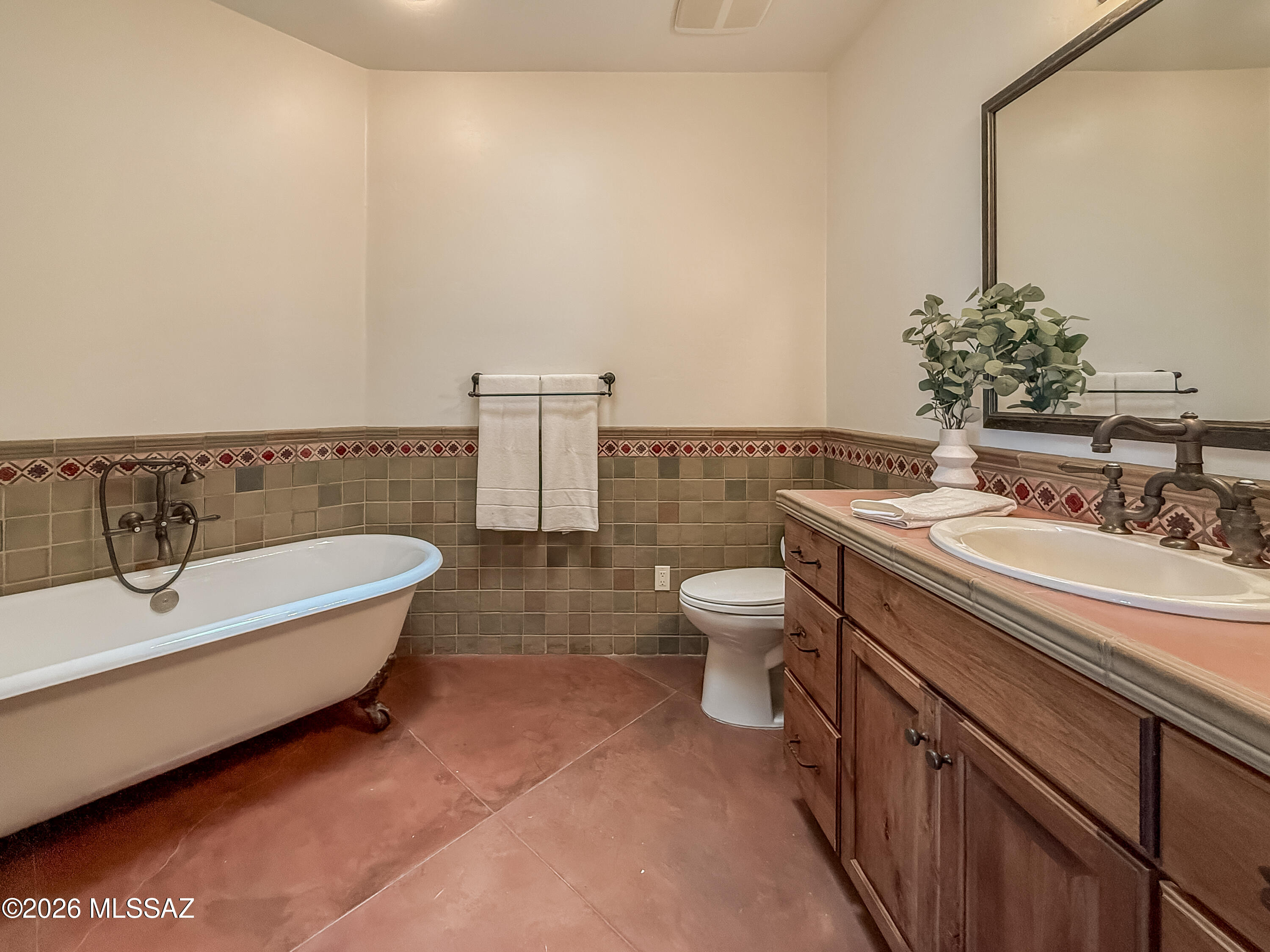 14417 N SUNSET GALLERY Drive