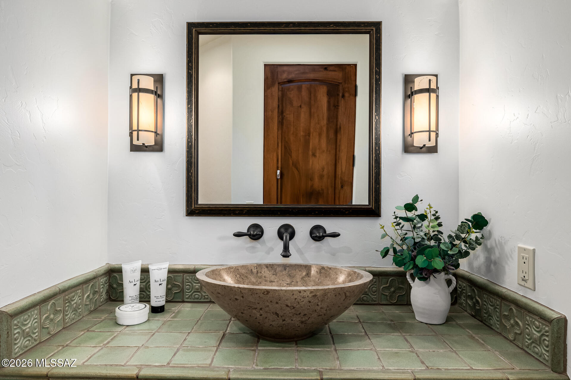 14417 N SUNSET GALLERY Drive