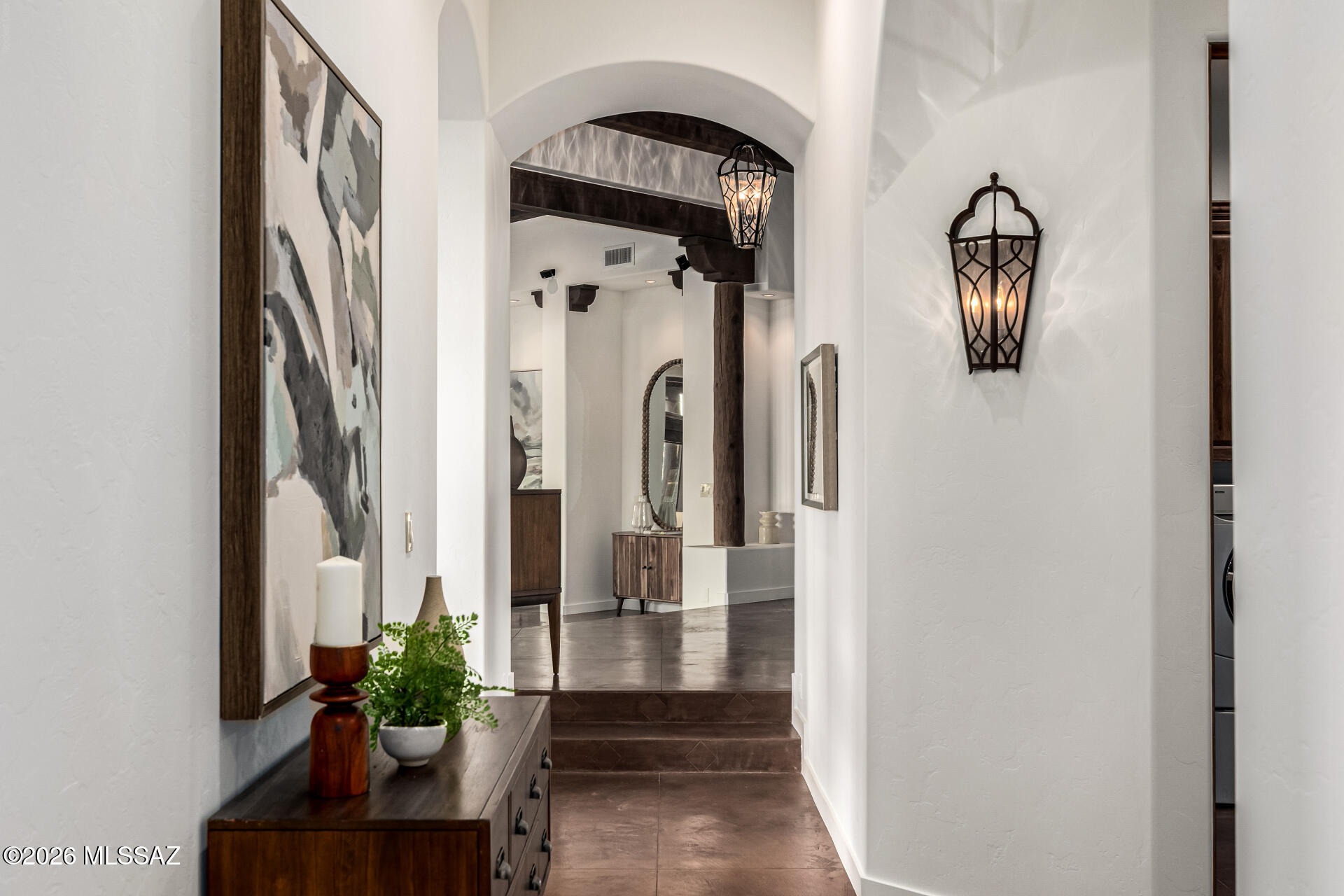 14417 N SUNSET GALLERY Drive