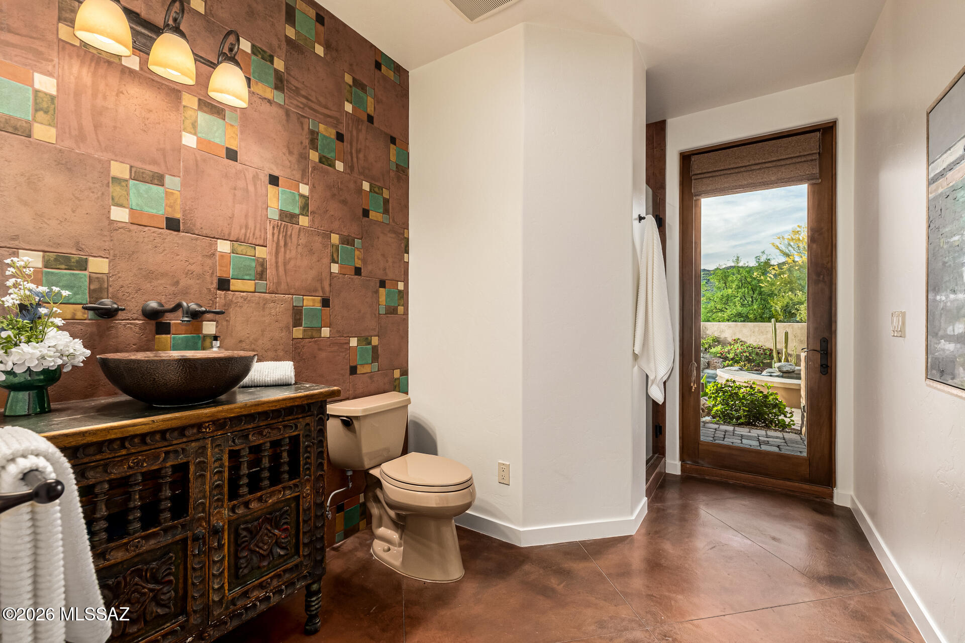 14417 N SUNSET GALLERY Drive