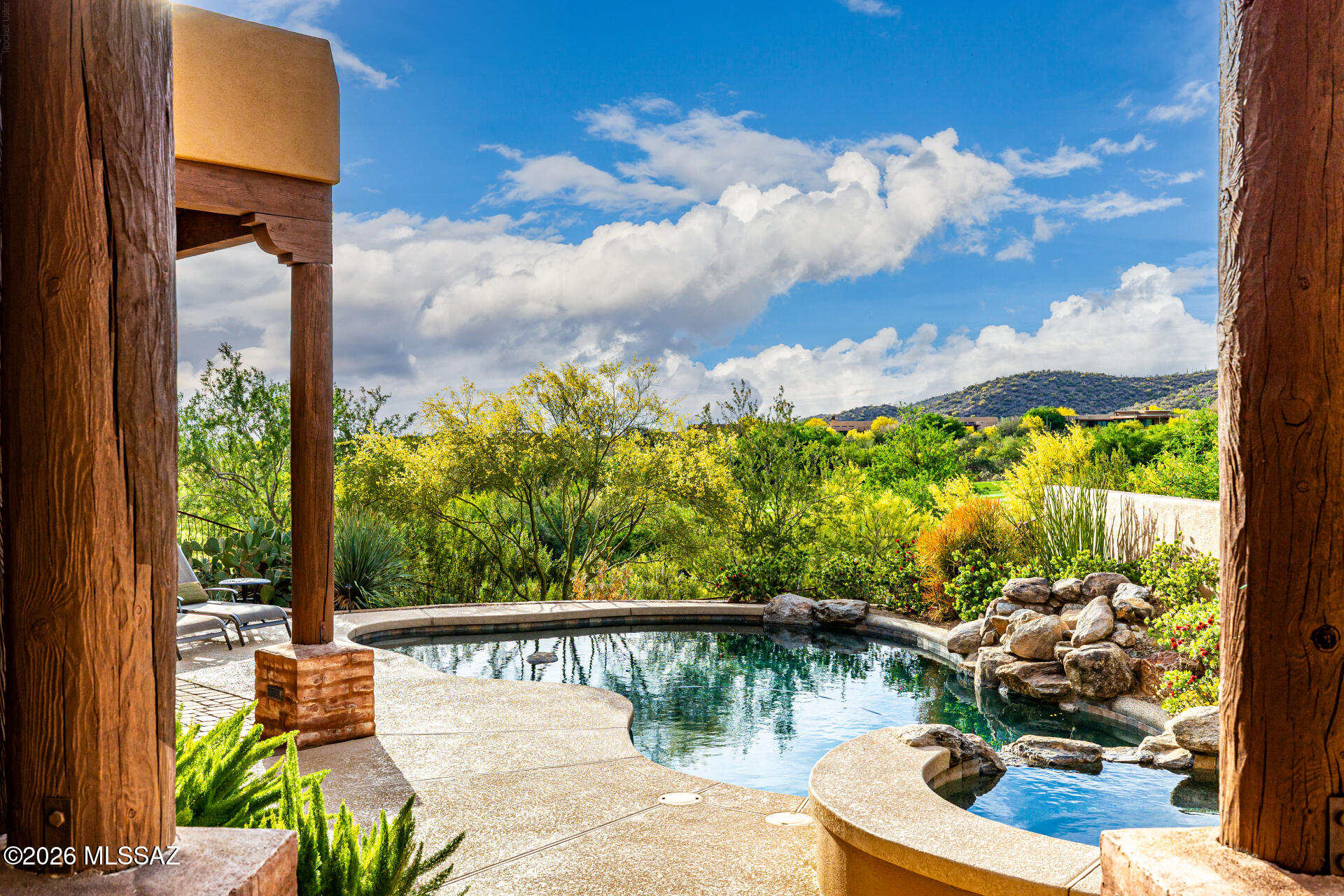 14417 N SUNSET GALLERY Drive