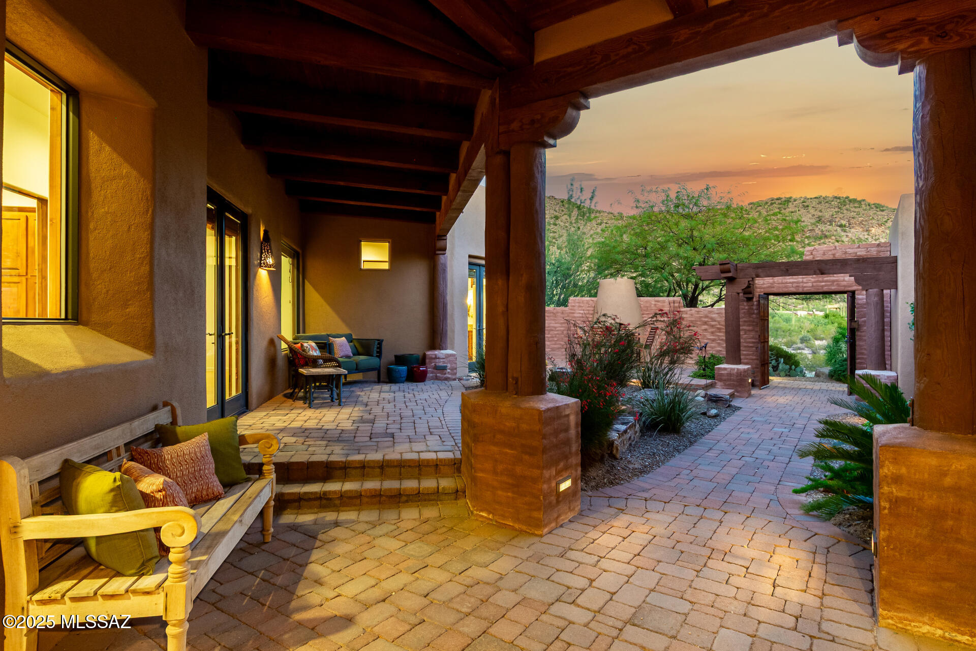 14417 N SUNSET GALLERY Drive