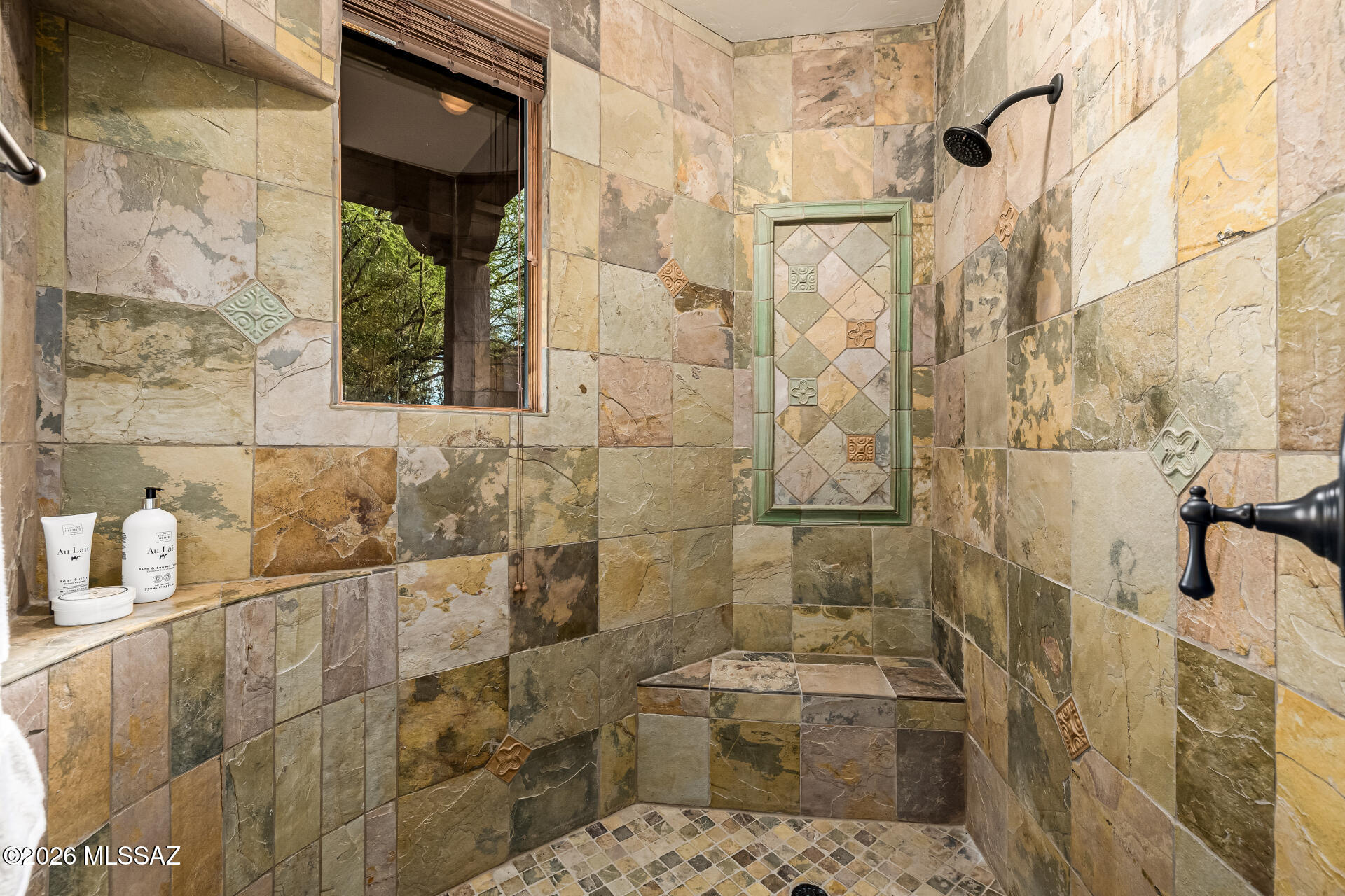 14417 N SUNSET GALLERY Drive