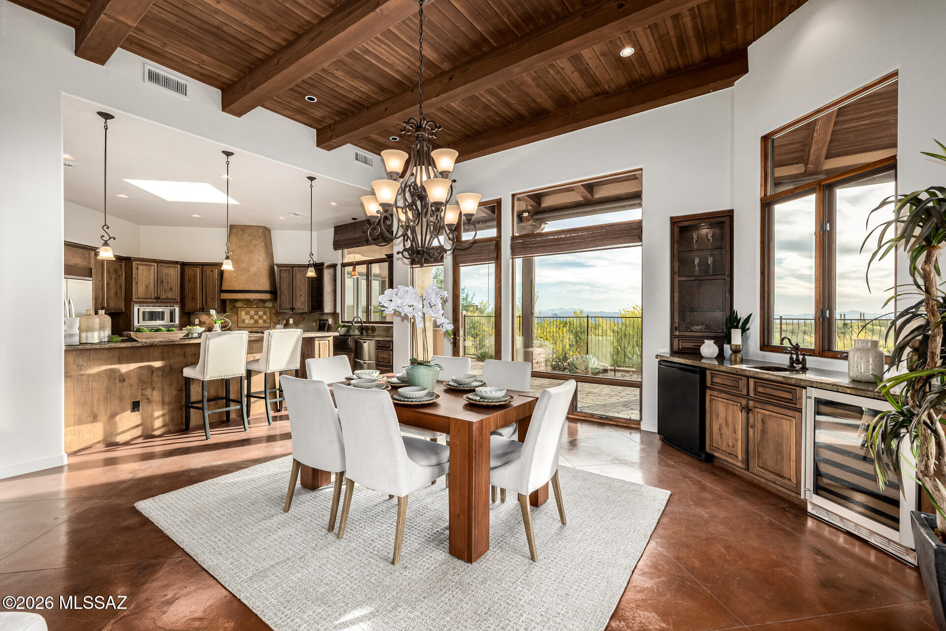 14417 N SUNSET GALLERY Drive