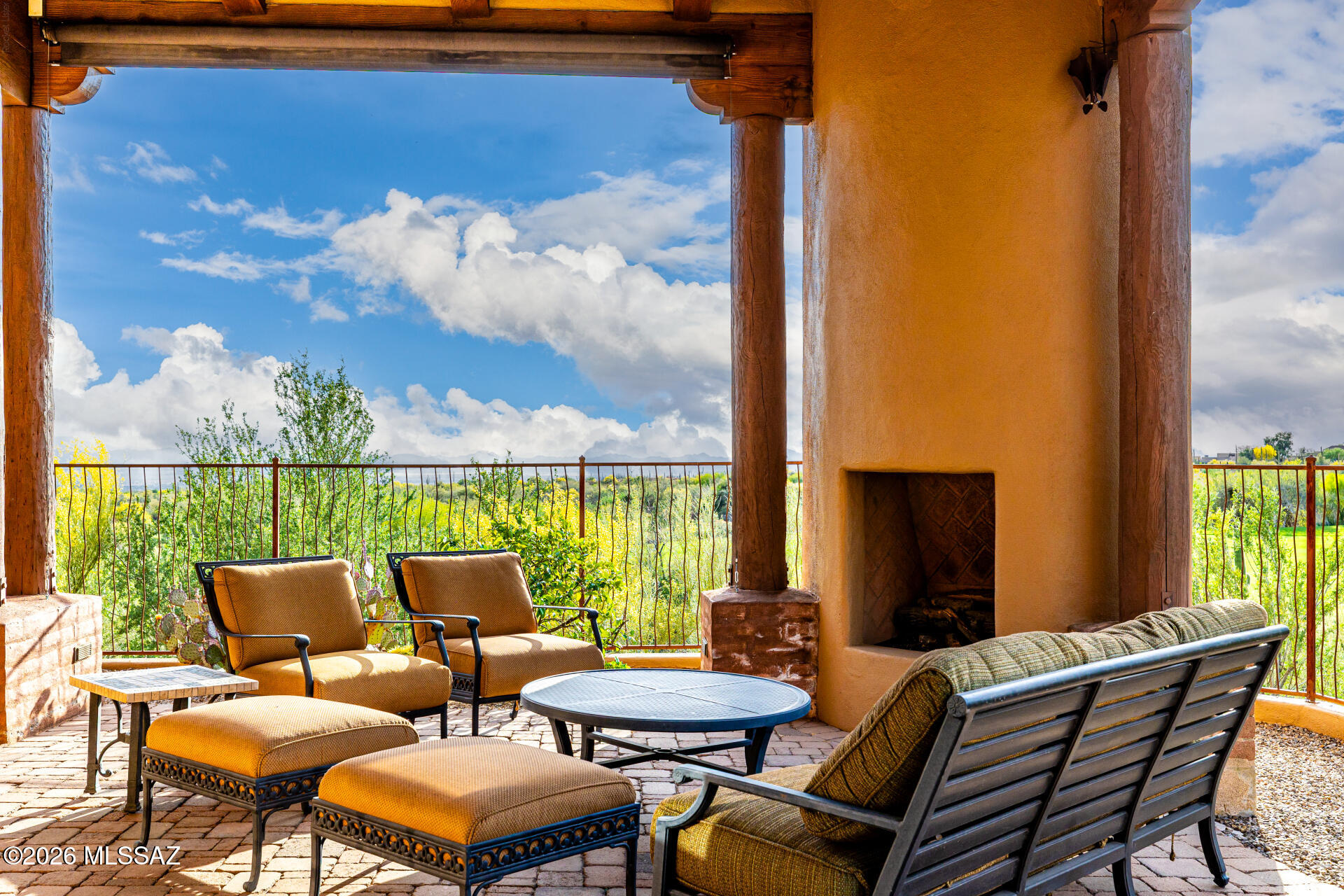 14417 N SUNSET GALLERY Drive