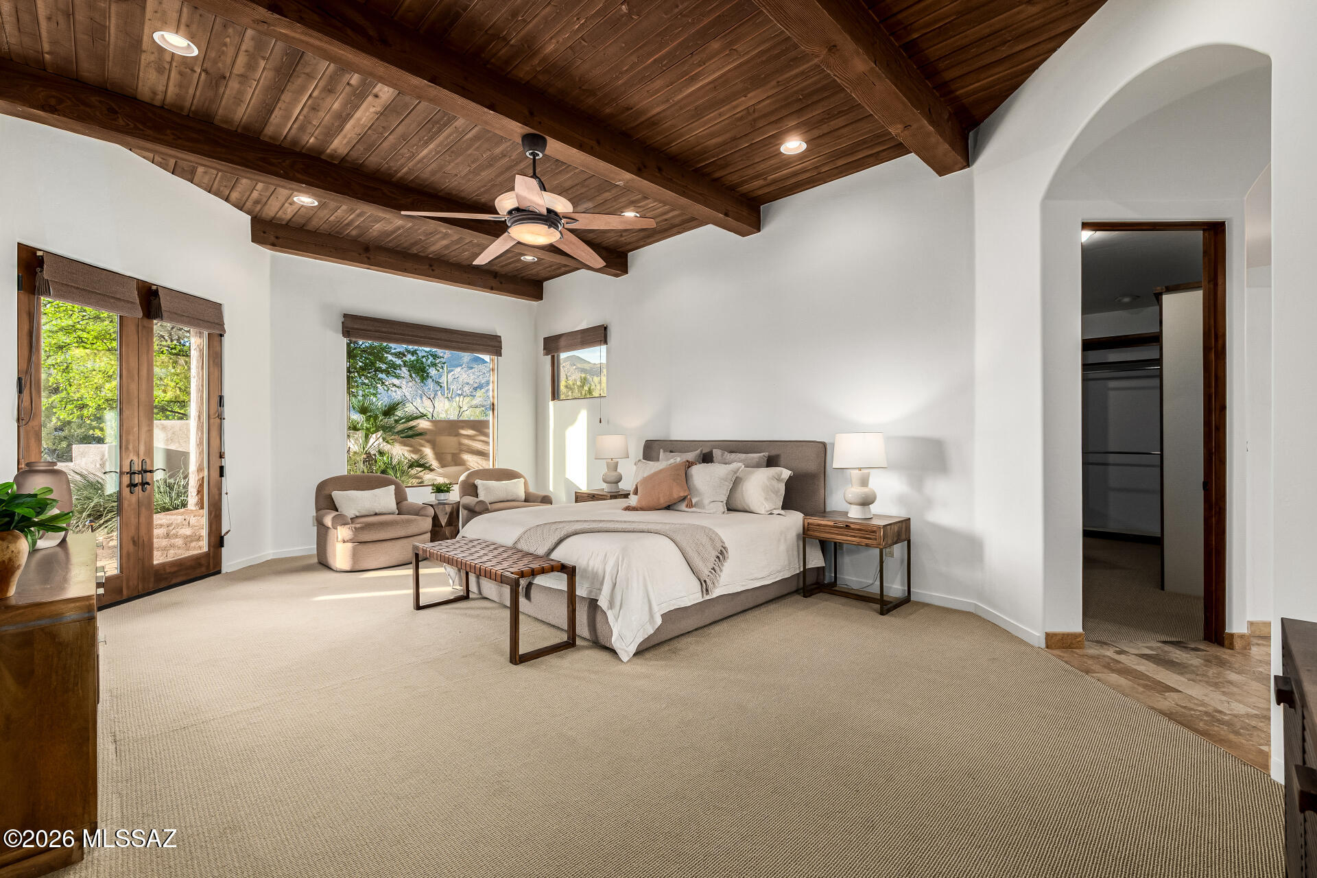 14417 N SUNSET GALLERY Drive