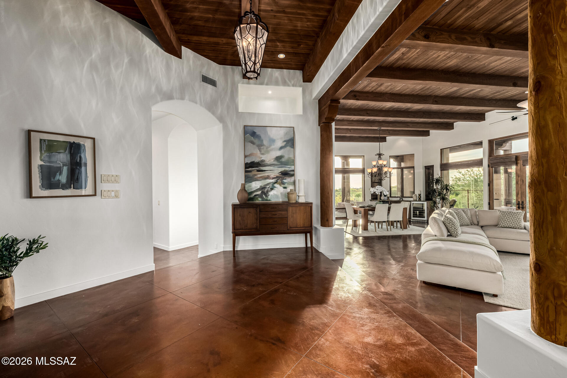 14417 N SUNSET GALLERY Drive