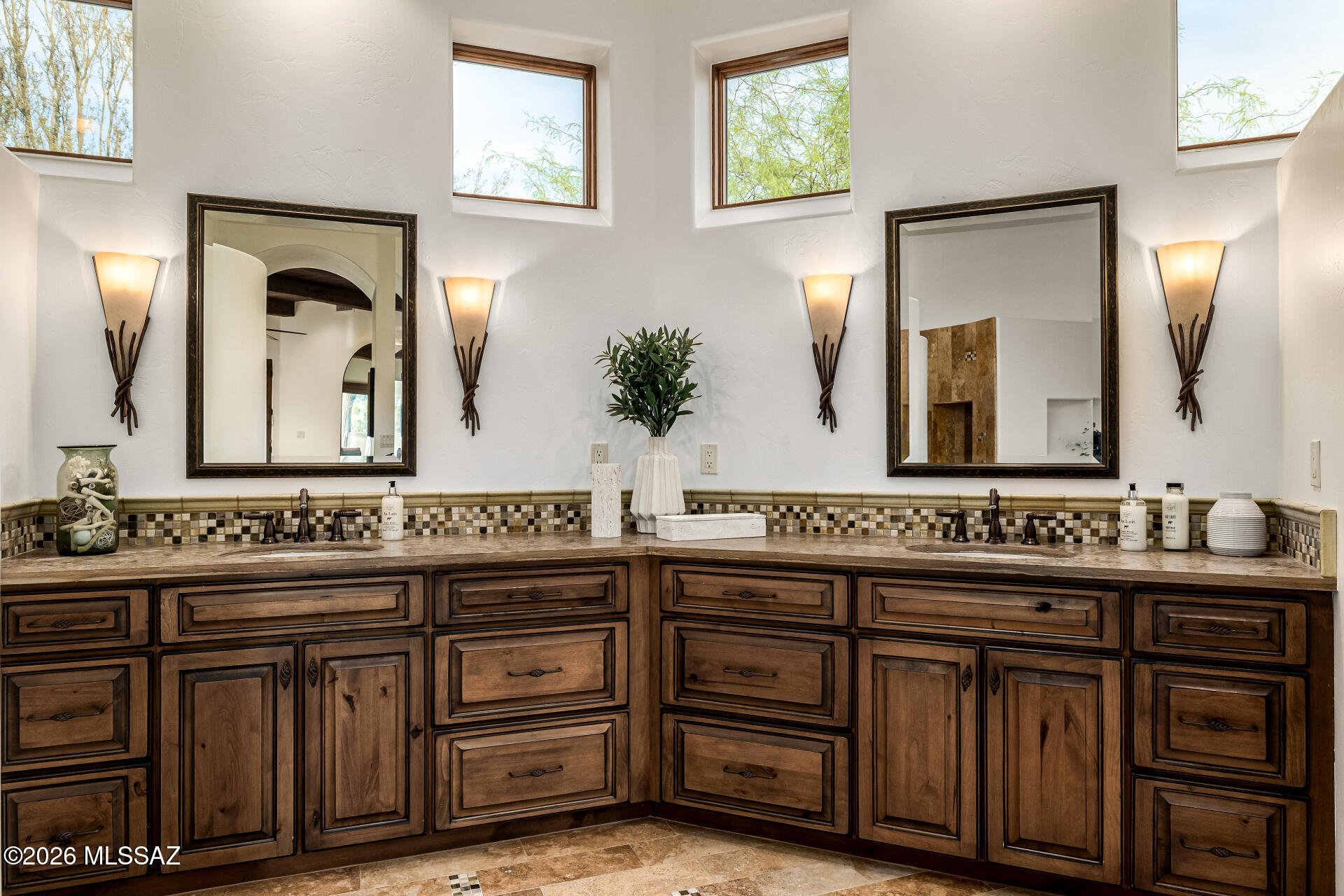 14417 N SUNSET GALLERY Drive