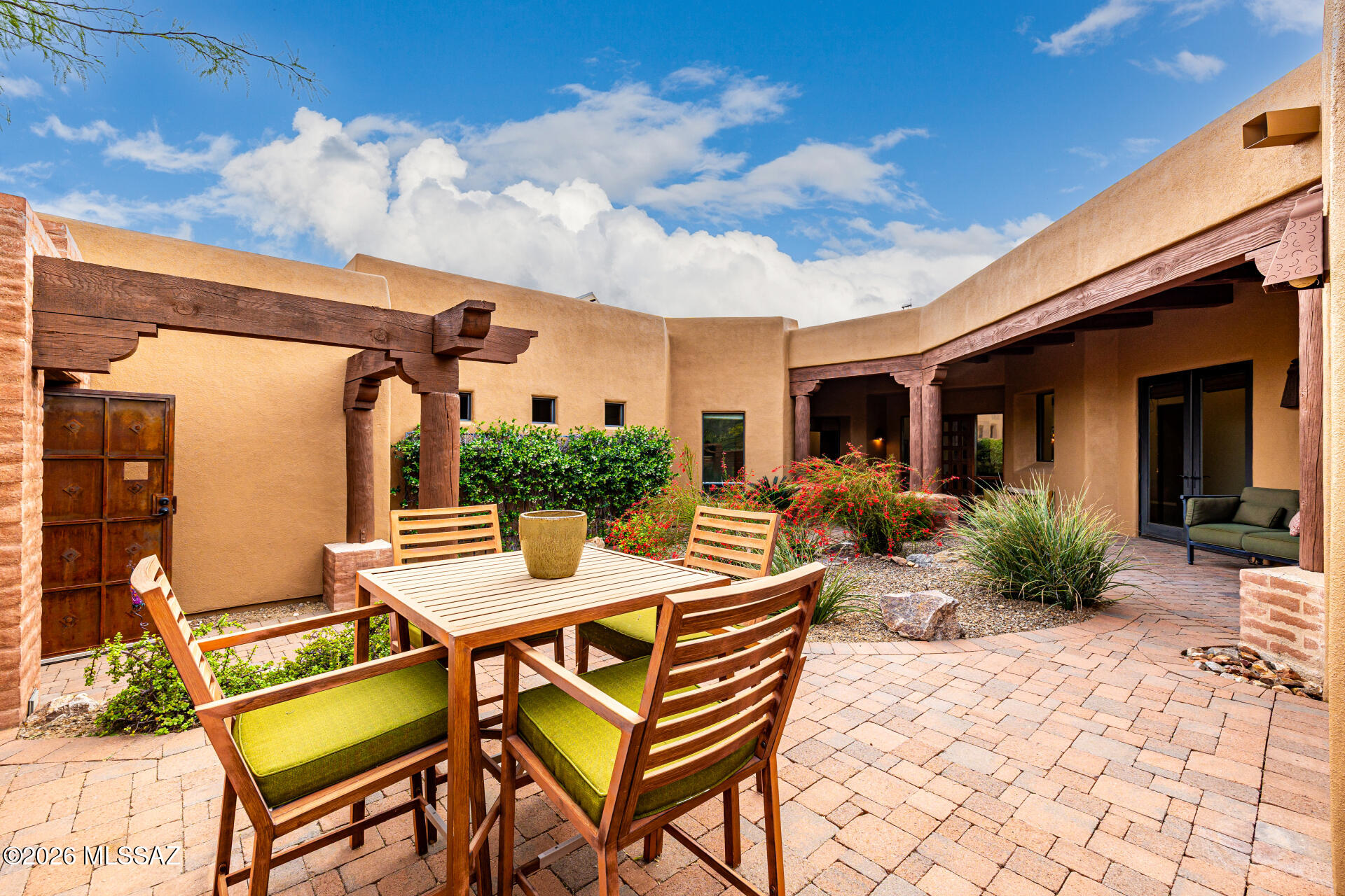 14417 N SUNSET GALLERY Drive