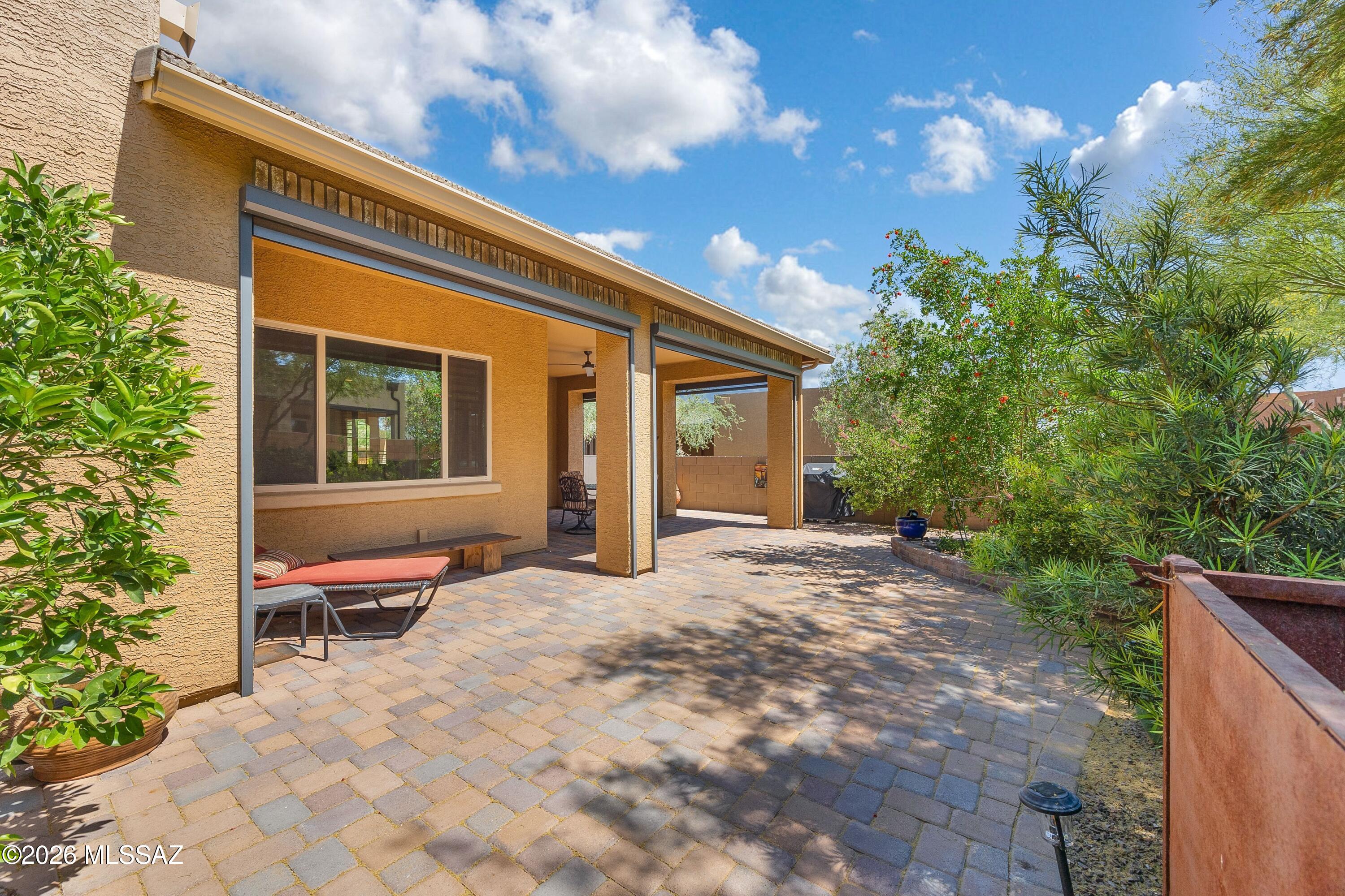 13241 Chiracahua Peak Drive
