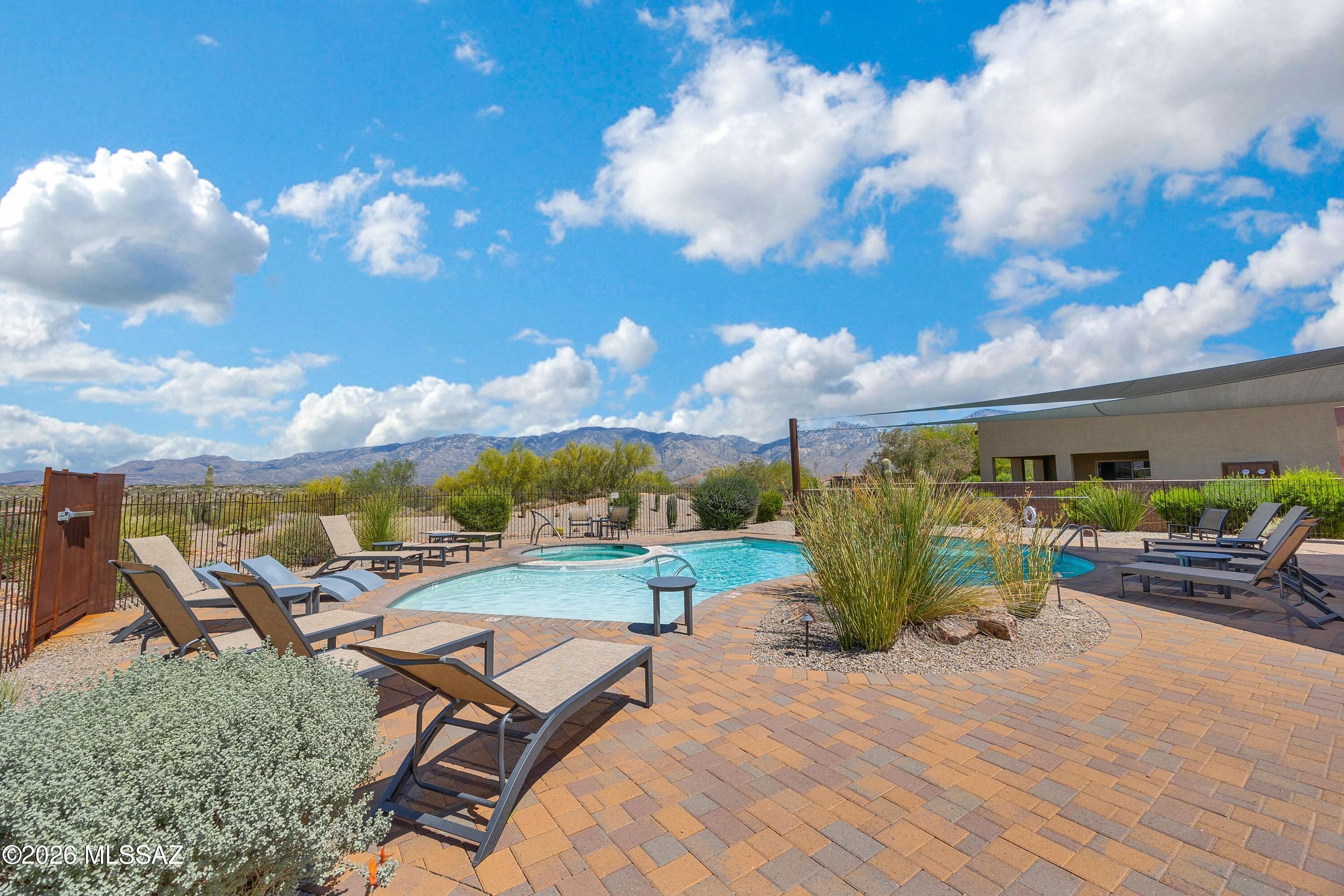 13241 Chiracahua Peak Drive