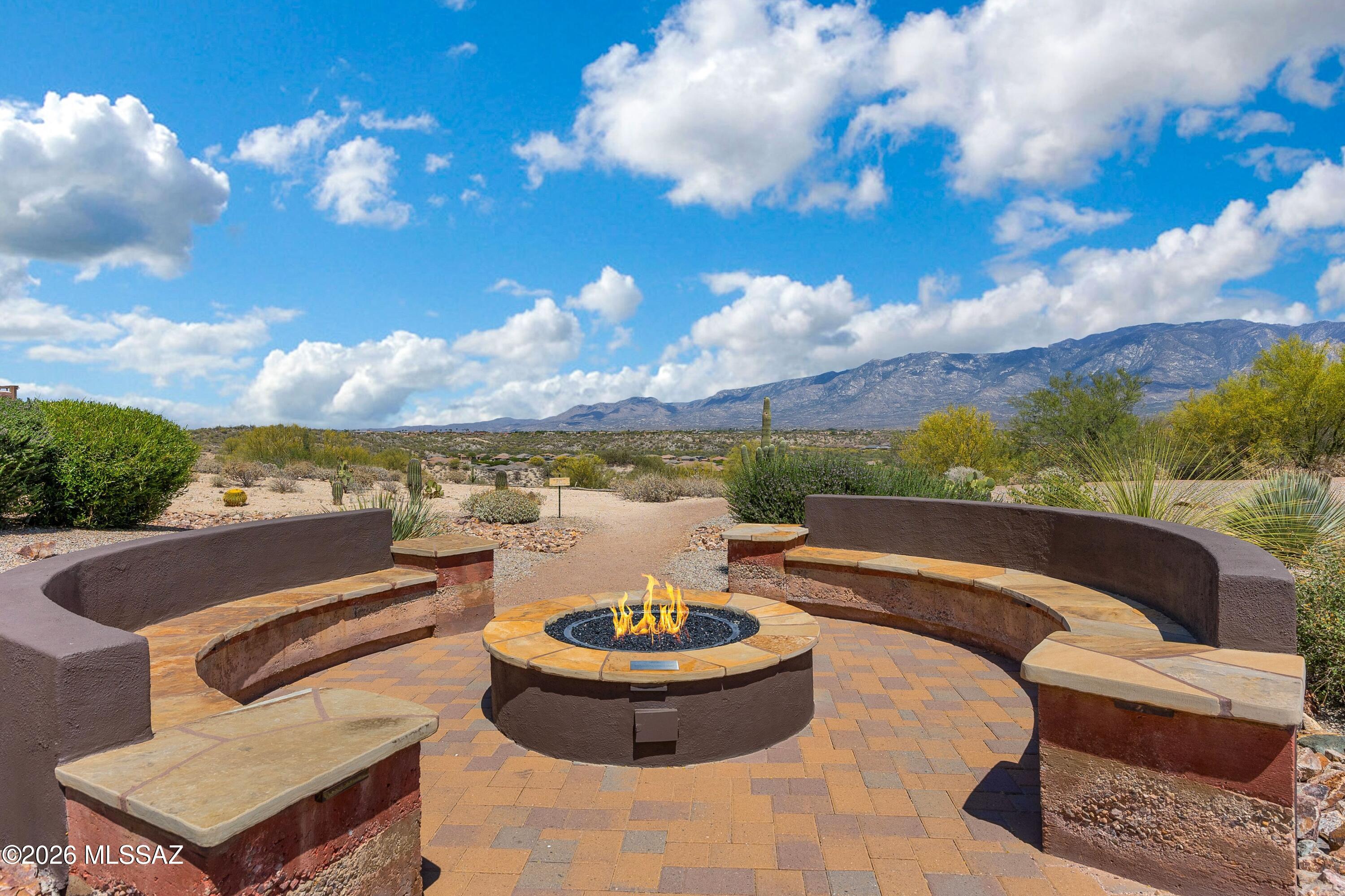 13241 Chiracahua Peak Drive