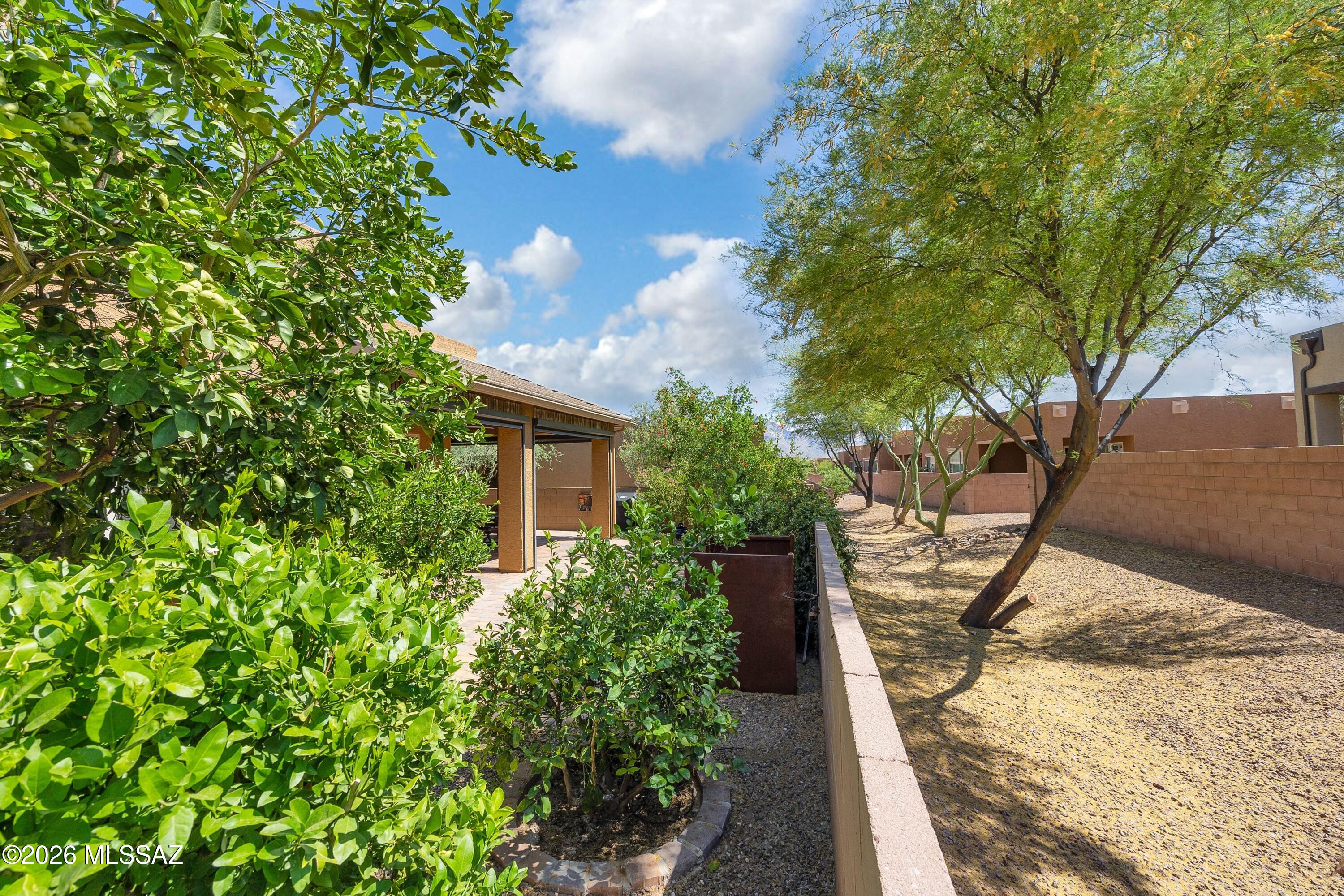 13241 Chiracahua Peak Drive
