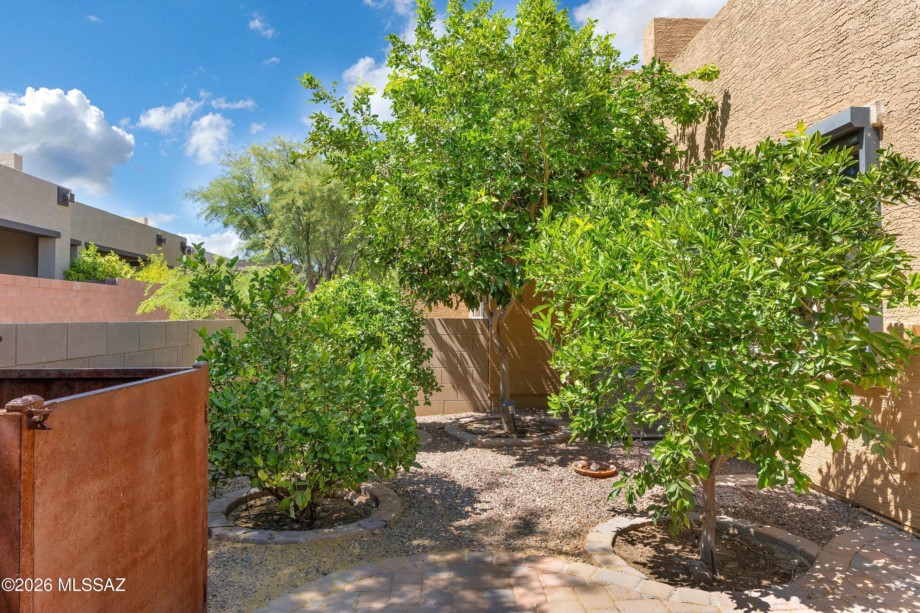 13241 Chiracahua Peak Drive