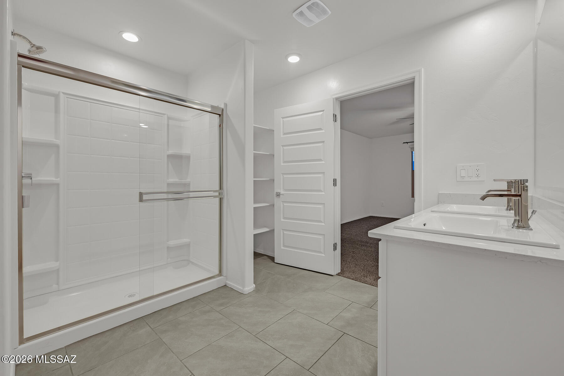 3492 N Kellen Canyon Court