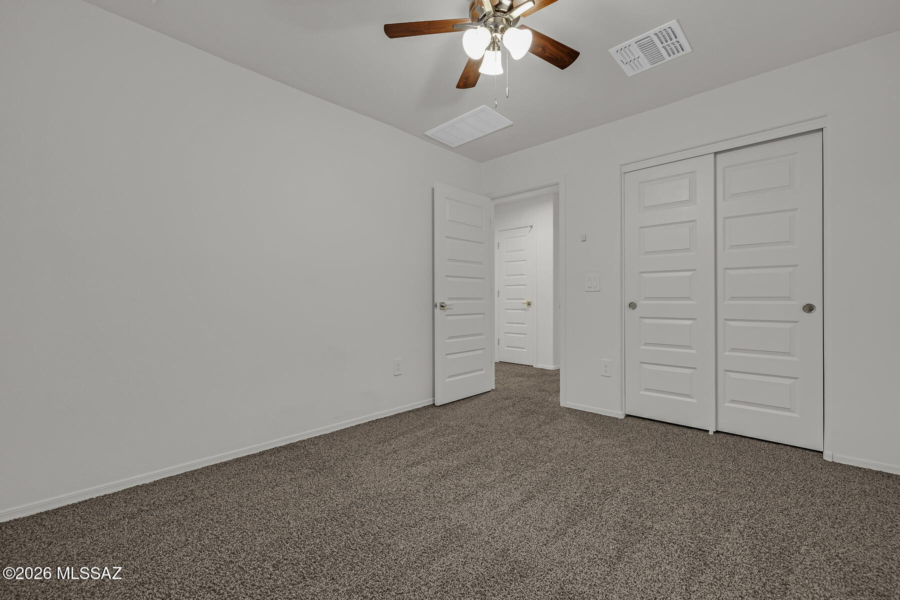 3492 N Kellen Canyon Court